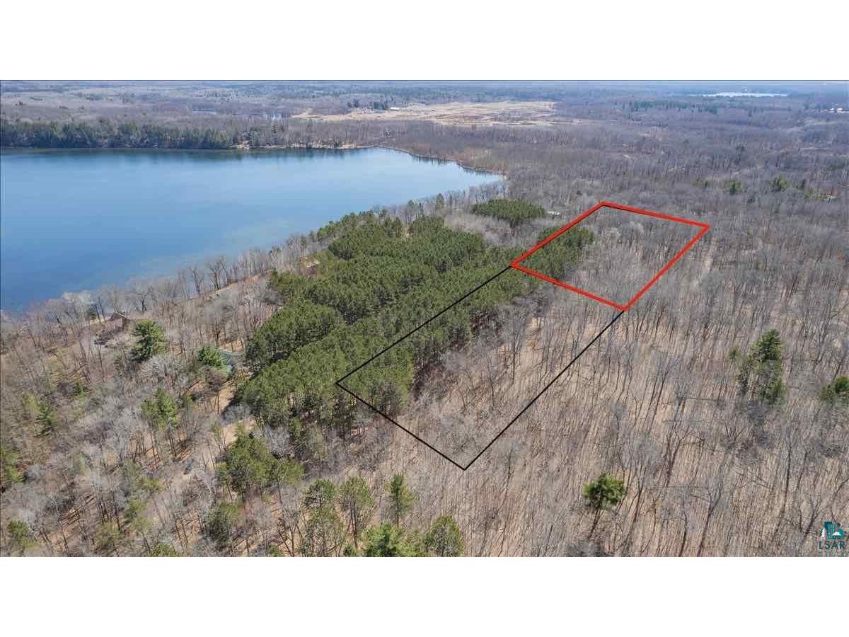 27xxx Hill Rd Spooner WI 54801 6124530 image2