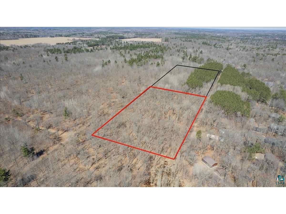 27xxx Hill Rd Spooner WI 54801 6124530 image4