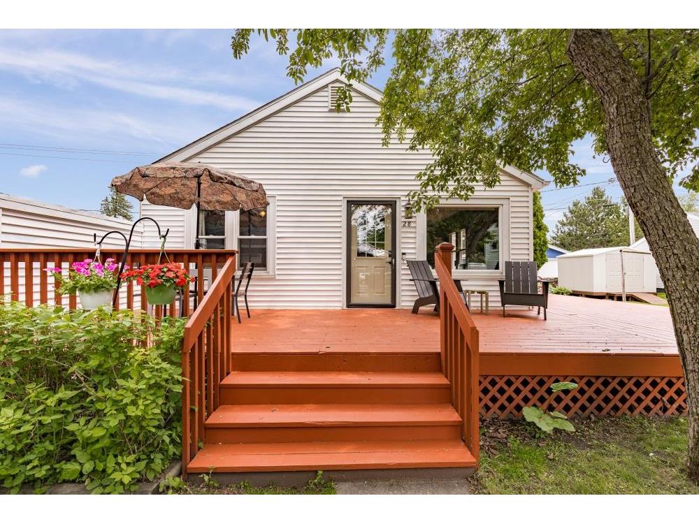 28 16th St Cloquet MN 55720 6120071 image1