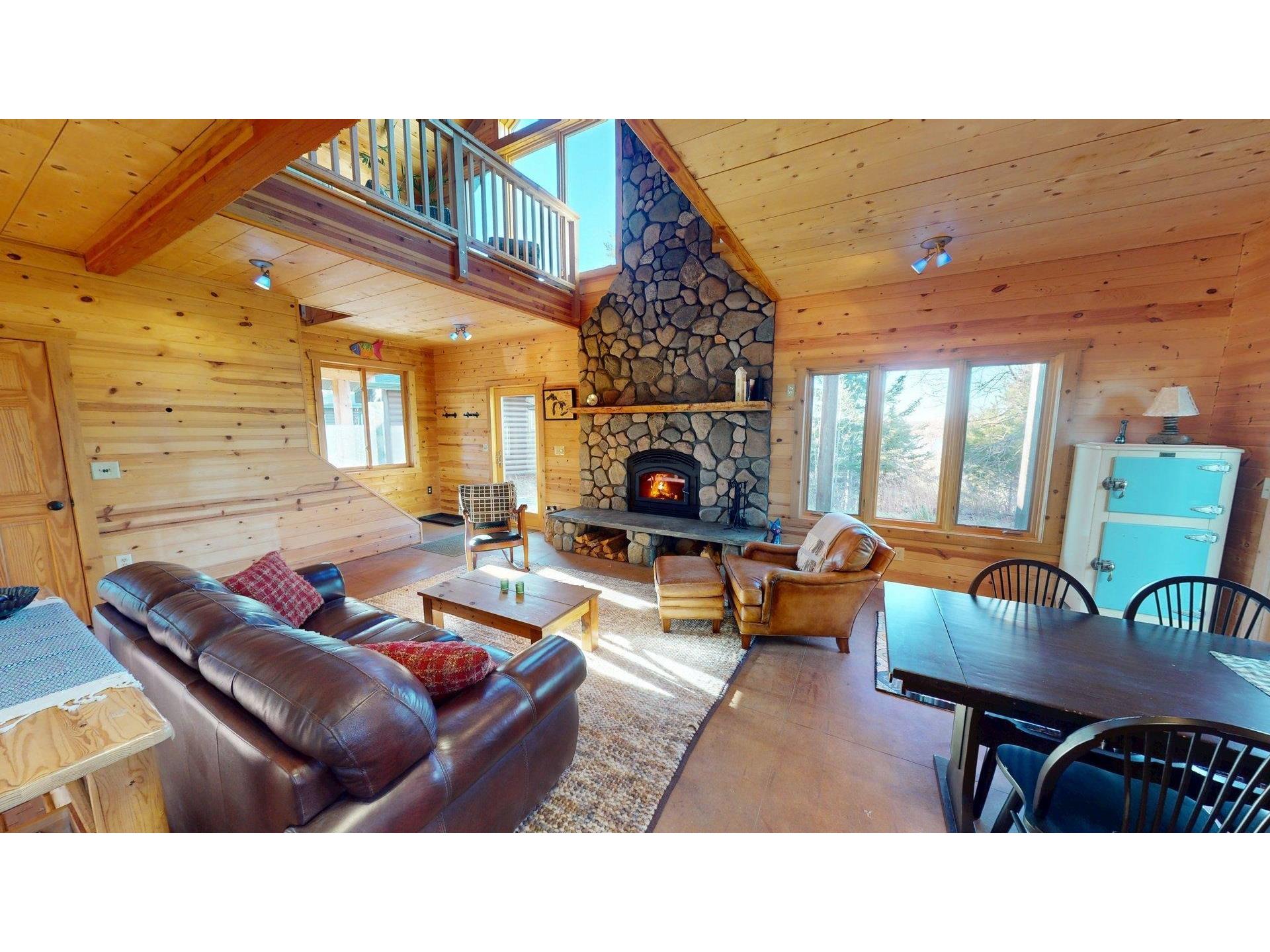 28 Caps Tr Lutsen MN 55612 6122990 image10