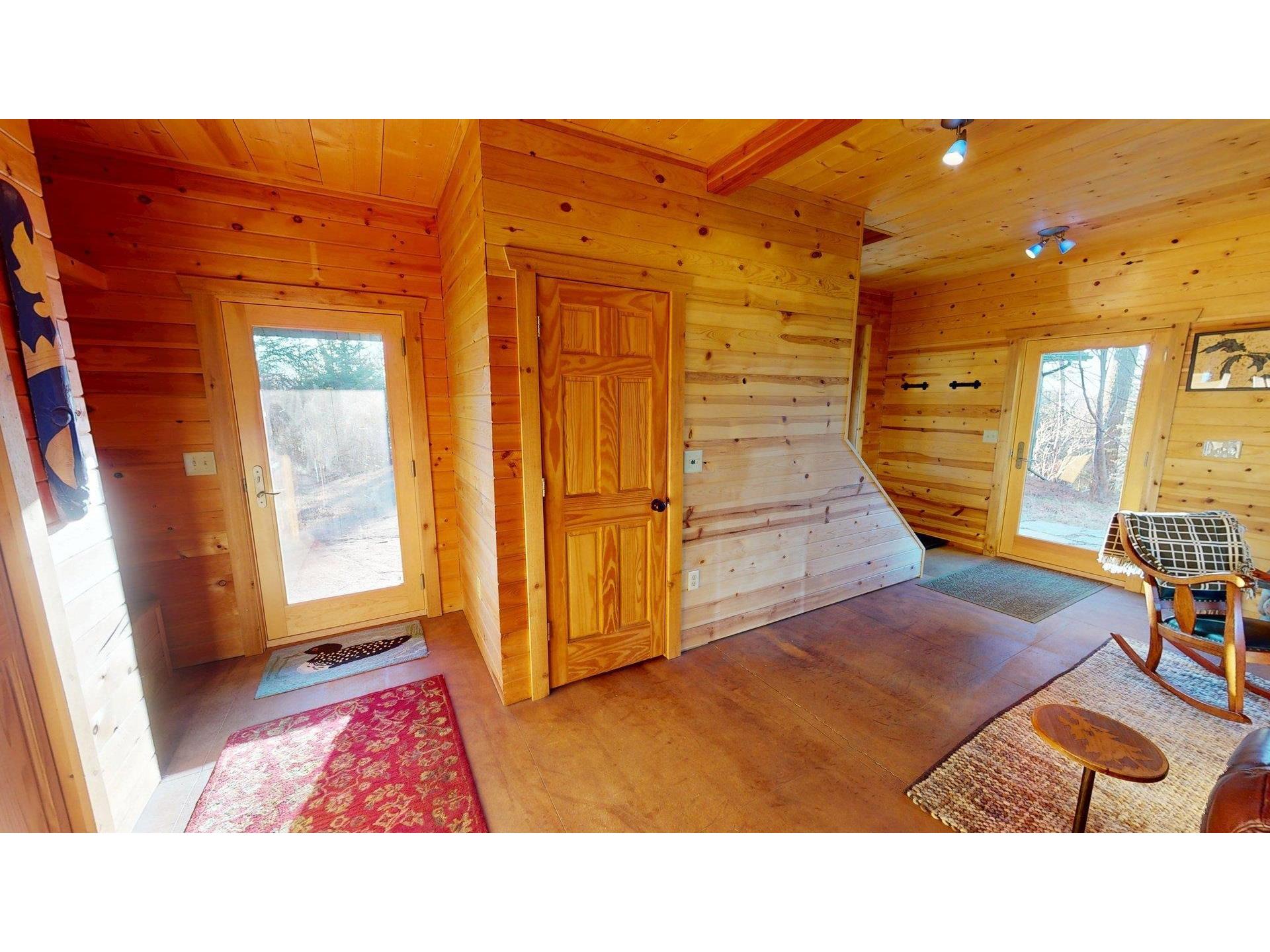 28 Caps Tr Lutsen MN 55612 6122990 image11