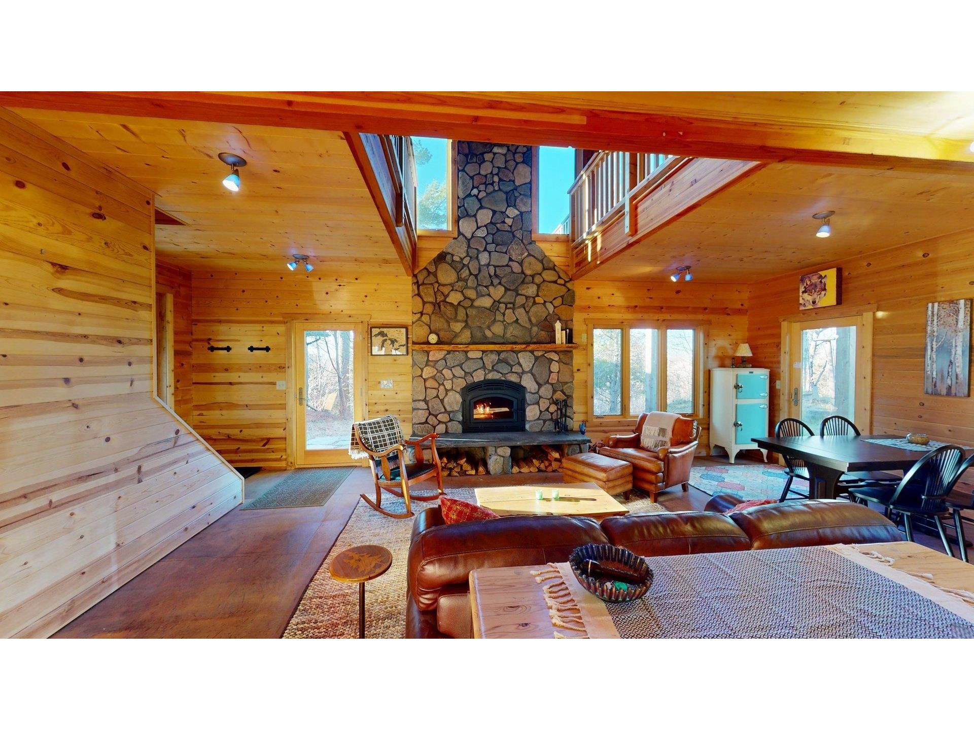 28 Caps Tr Lutsen MN 55612 6122990 image12