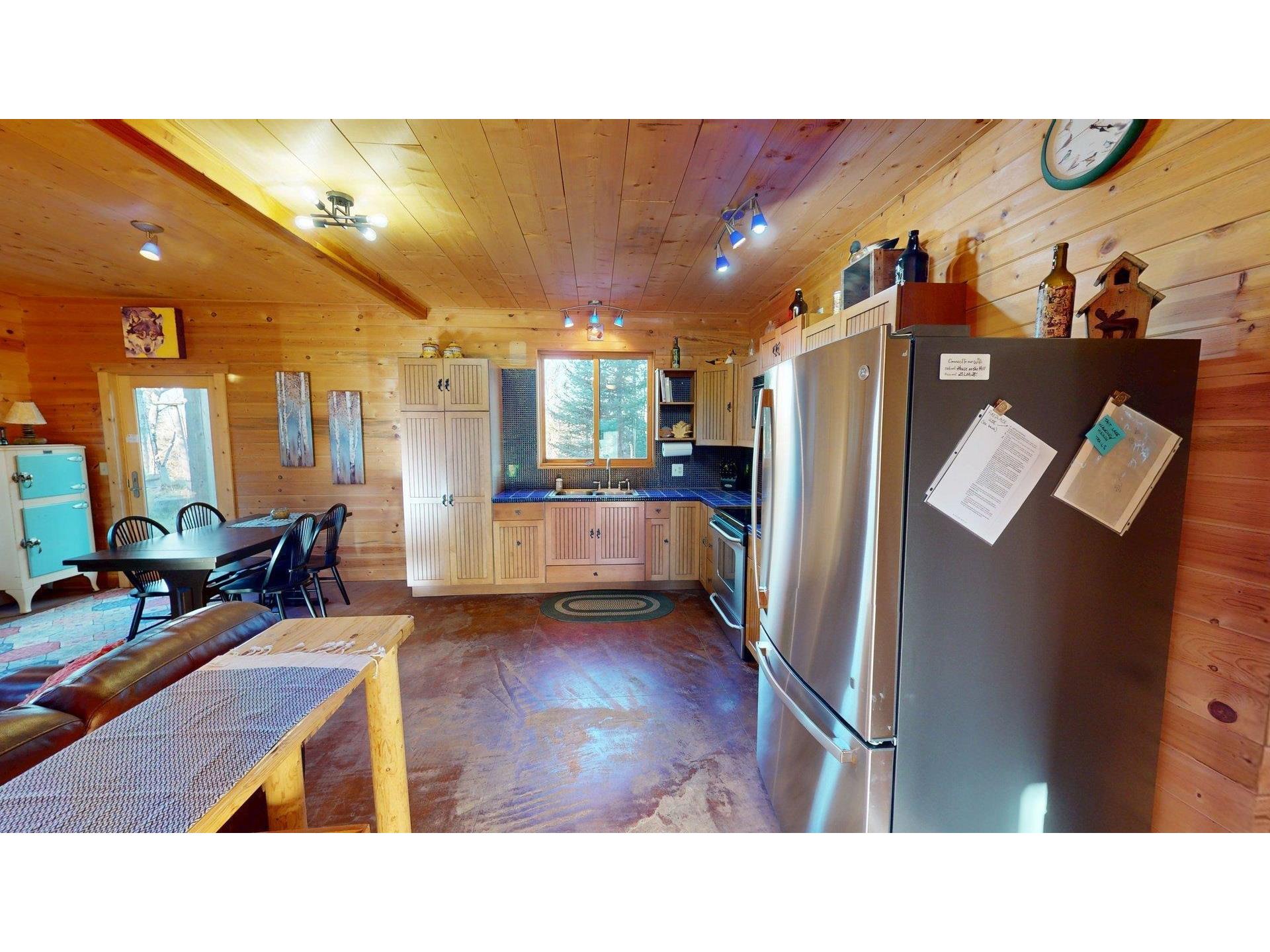 28 Caps Tr Lutsen MN 55612 6122990 image13