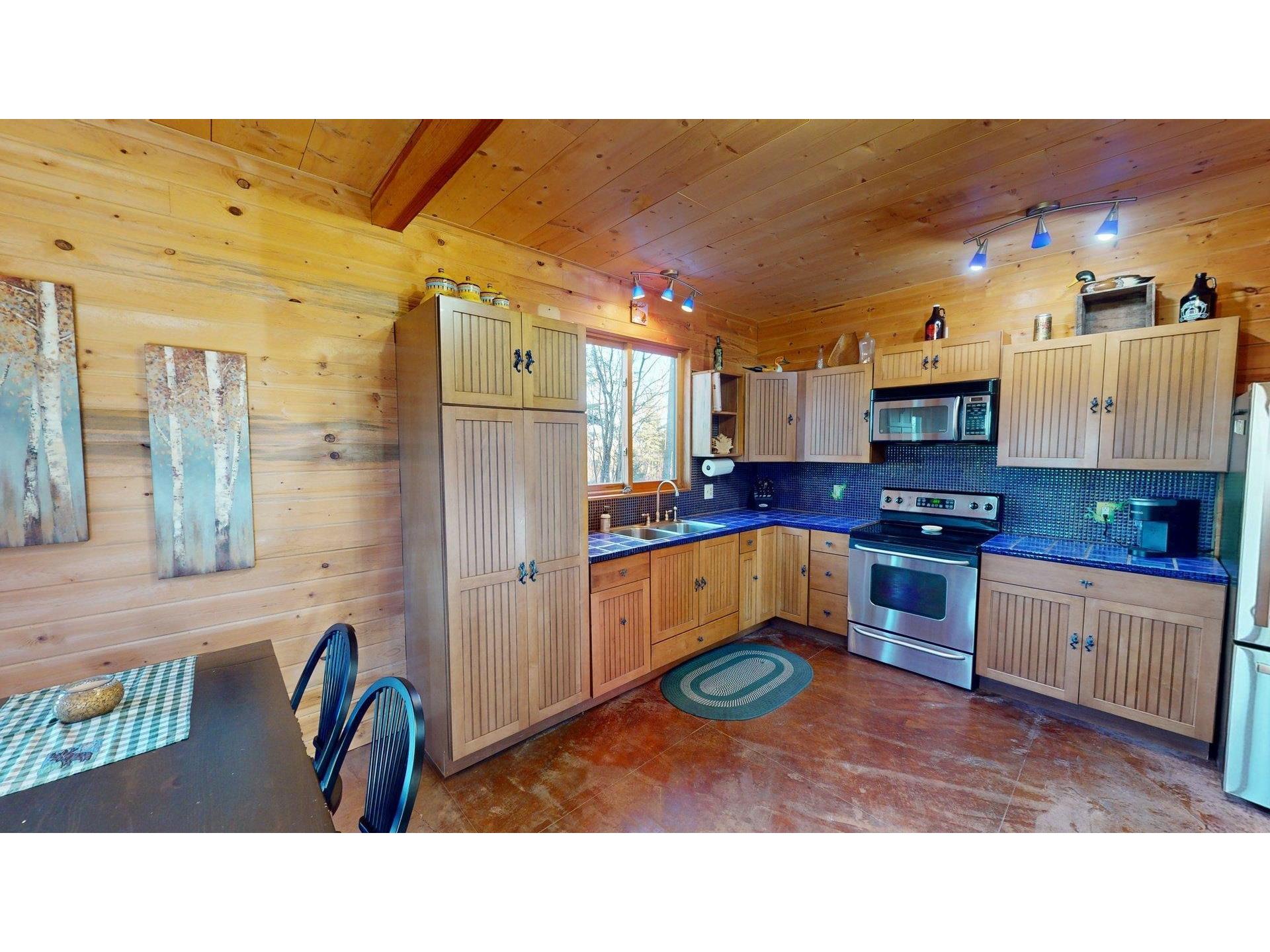 28 Caps Tr Lutsen MN 55612 6122990 image14