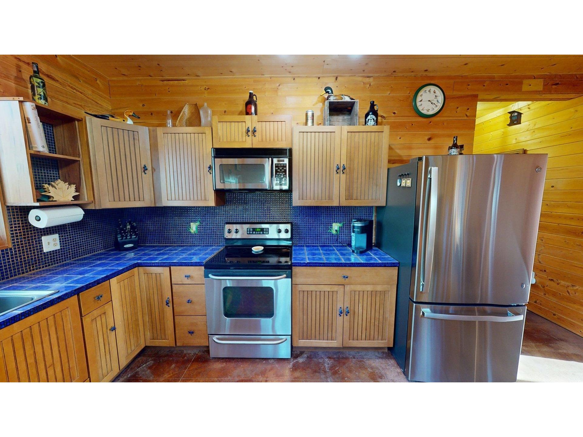 28 Caps Tr Lutsen MN 55612 6122990 image15