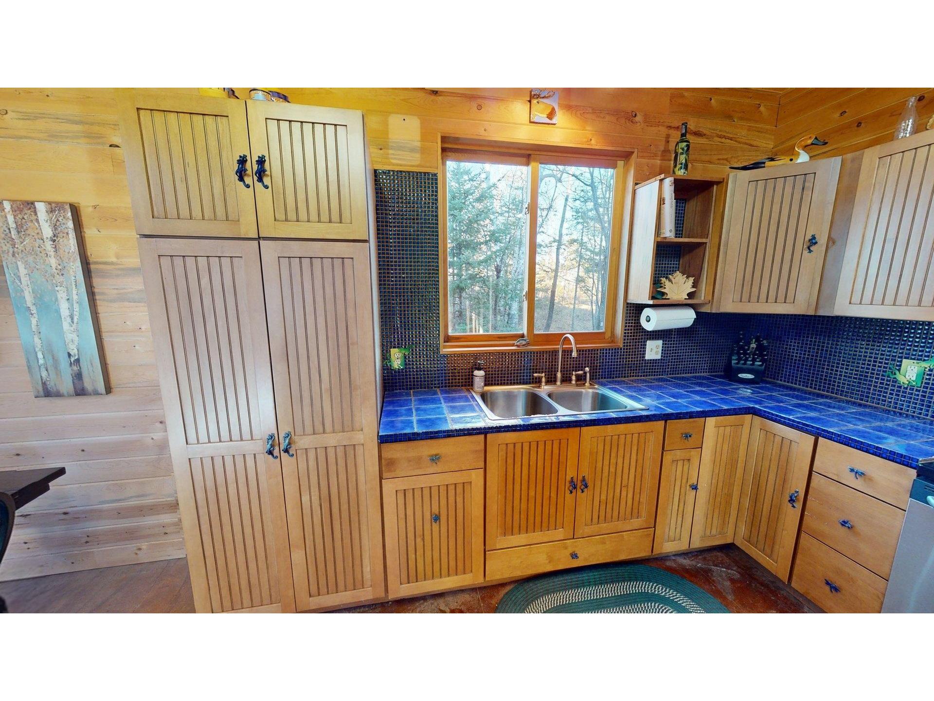 28 Caps Tr Lutsen MN 55612 6122990 image16