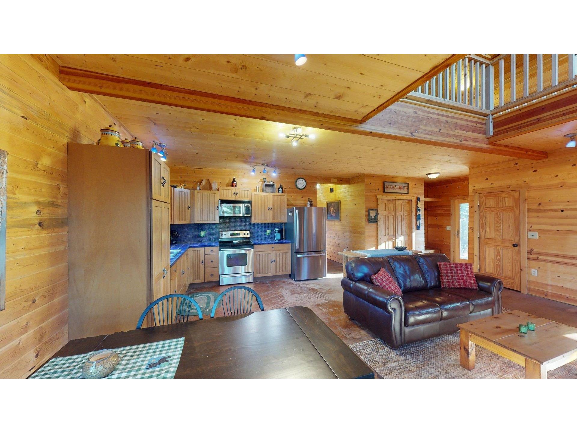 28 Caps Tr Lutsen MN 55612 6122990 image17