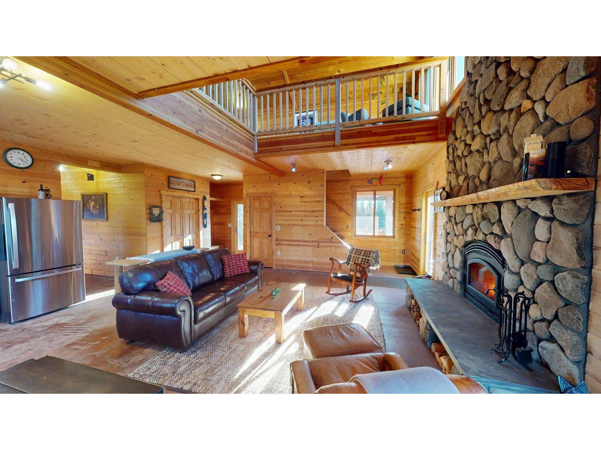 28 Caps Tr Lutsen MN 55612 6122990 image18