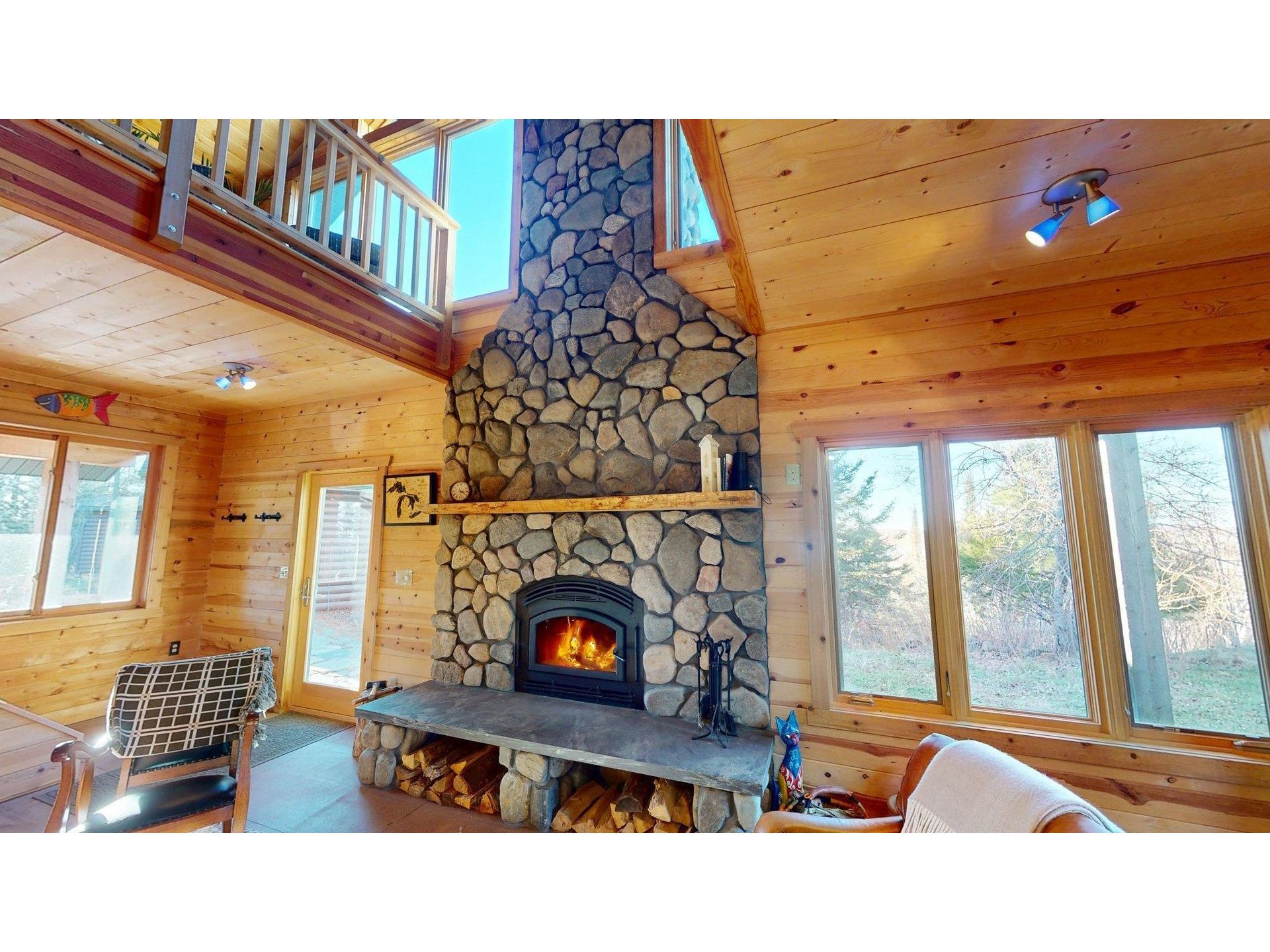 28 Caps Tr Lutsen MN 55612 6122990 image19