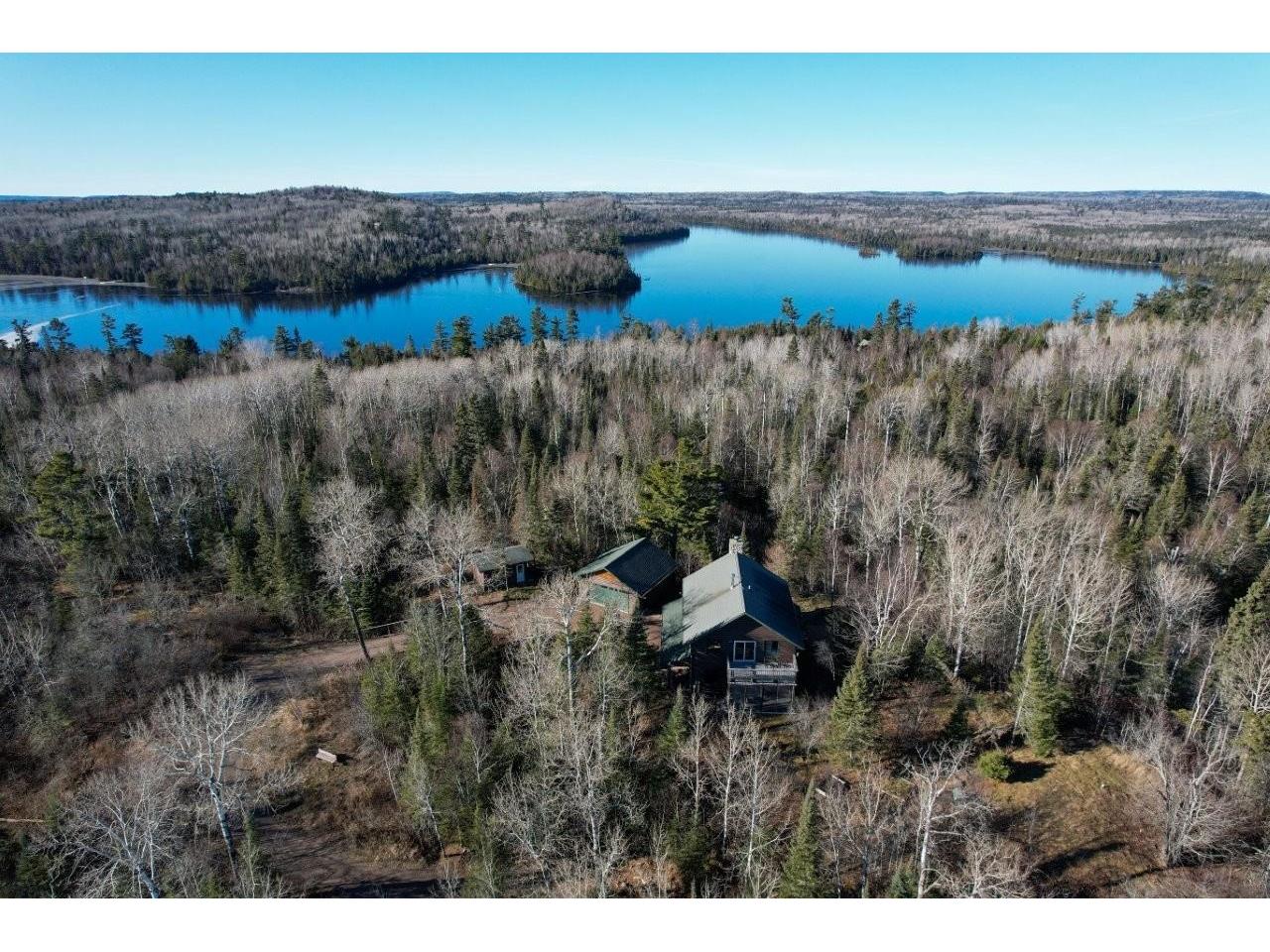 28 Caps Tr Lutsen MN 55612 6122990 image2