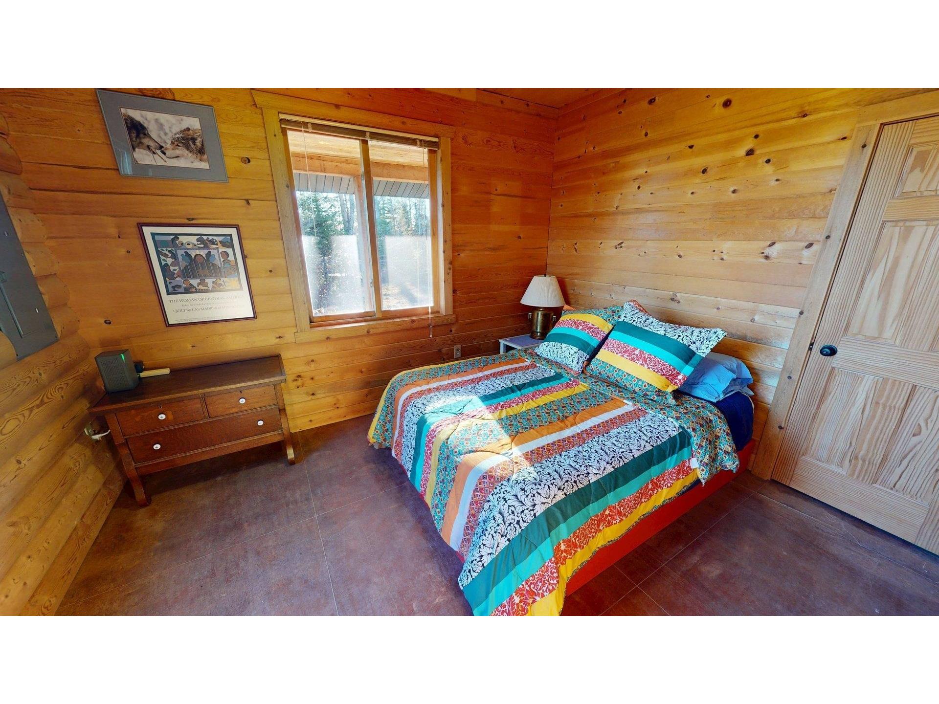 28 Caps Tr Lutsen MN 55612 6122990 image20