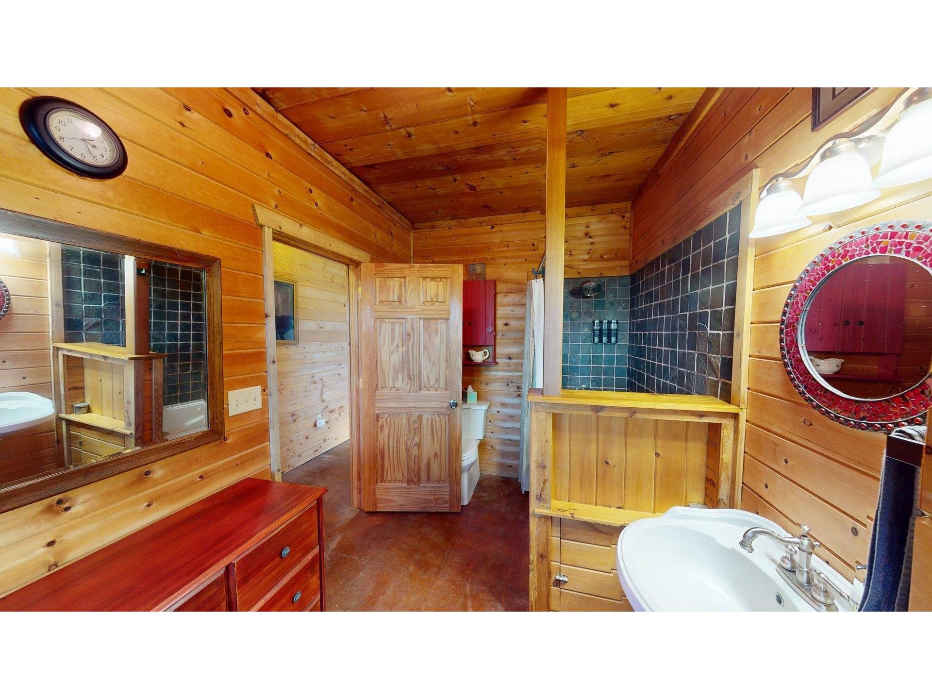 28 Caps Tr Lutsen MN 55612 6122990 image21