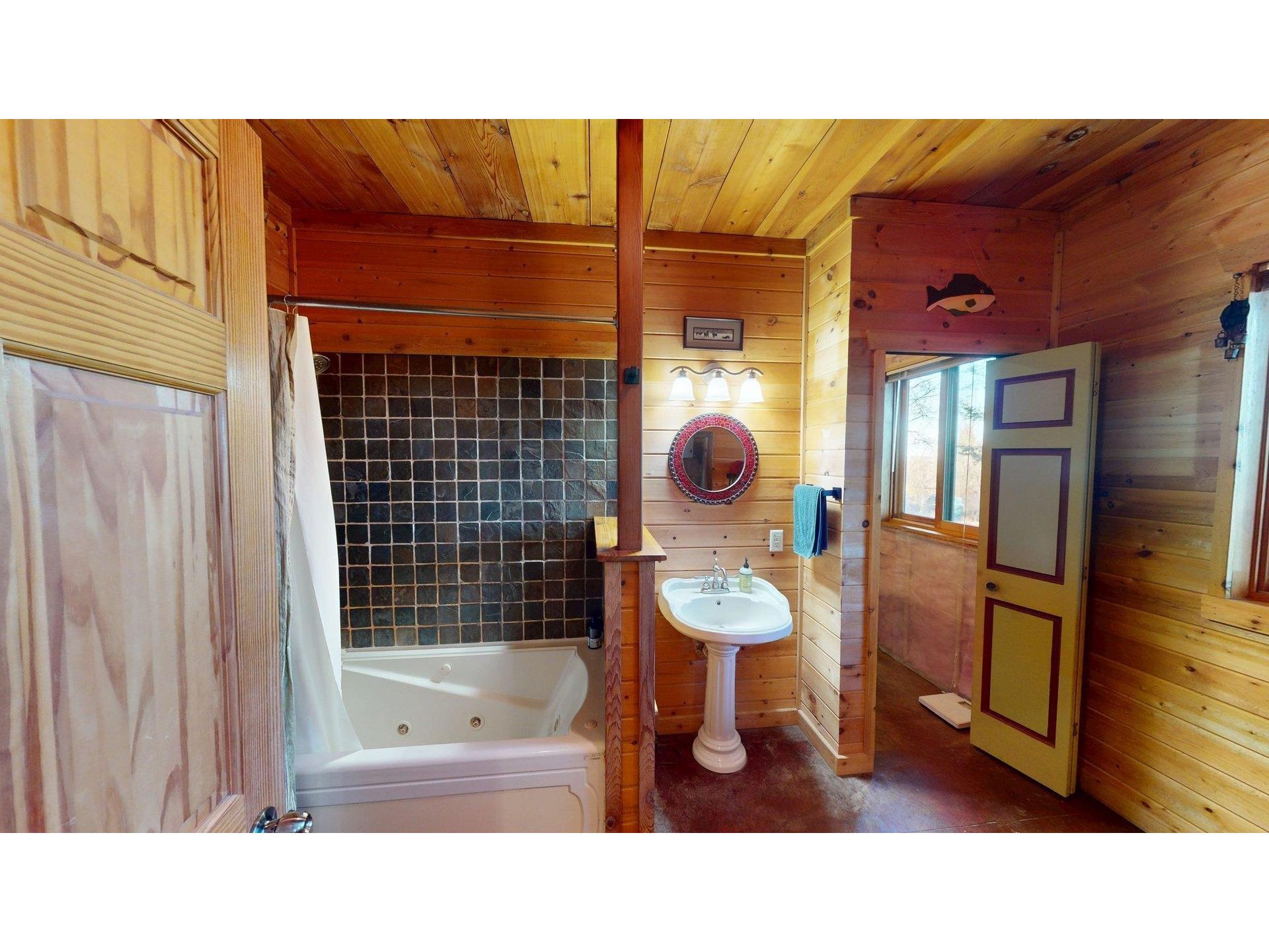 28 Caps Tr Lutsen MN 55612 6122990 image22