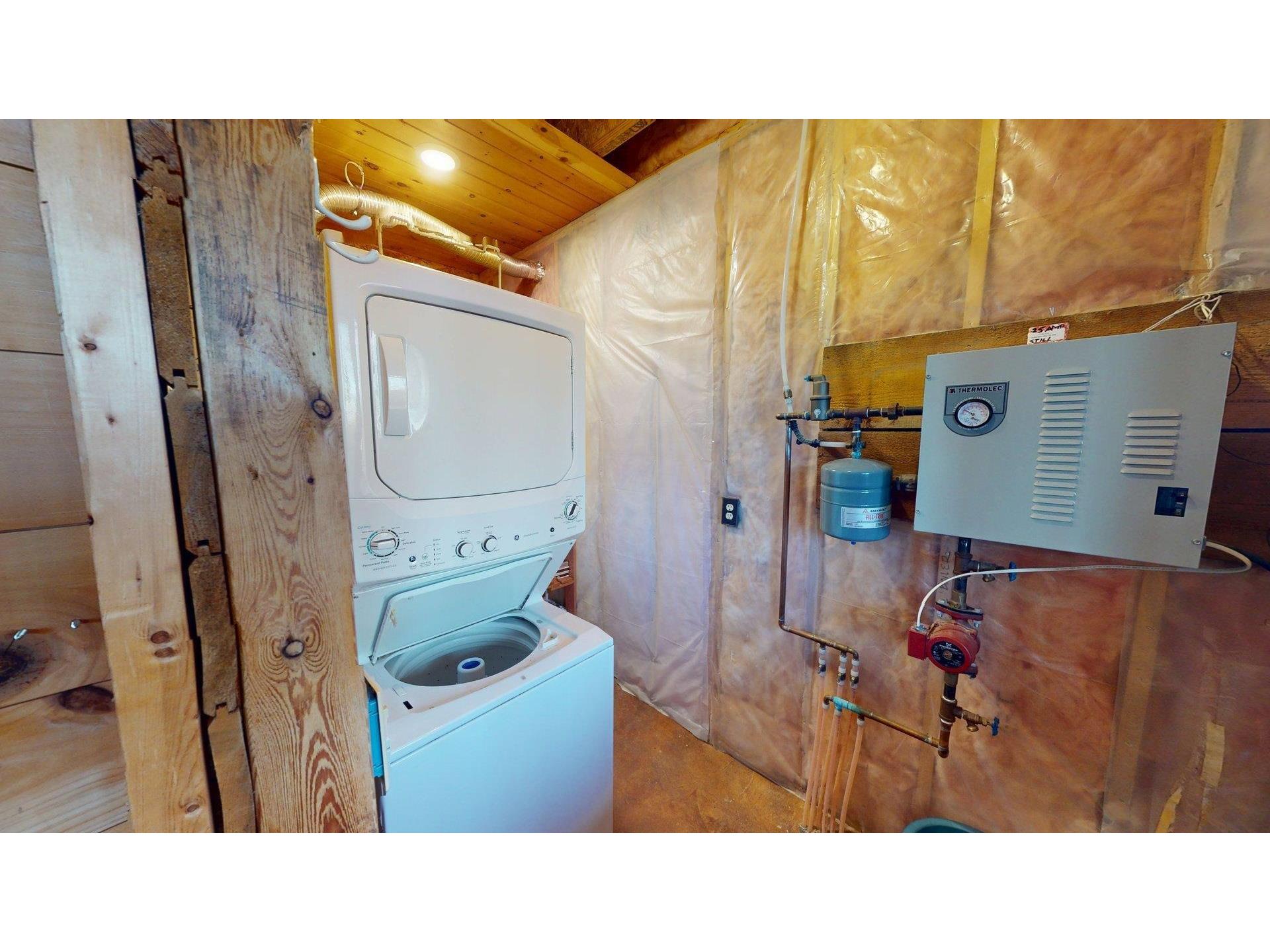 28 Caps Tr Lutsen MN 55612 6122990 image23