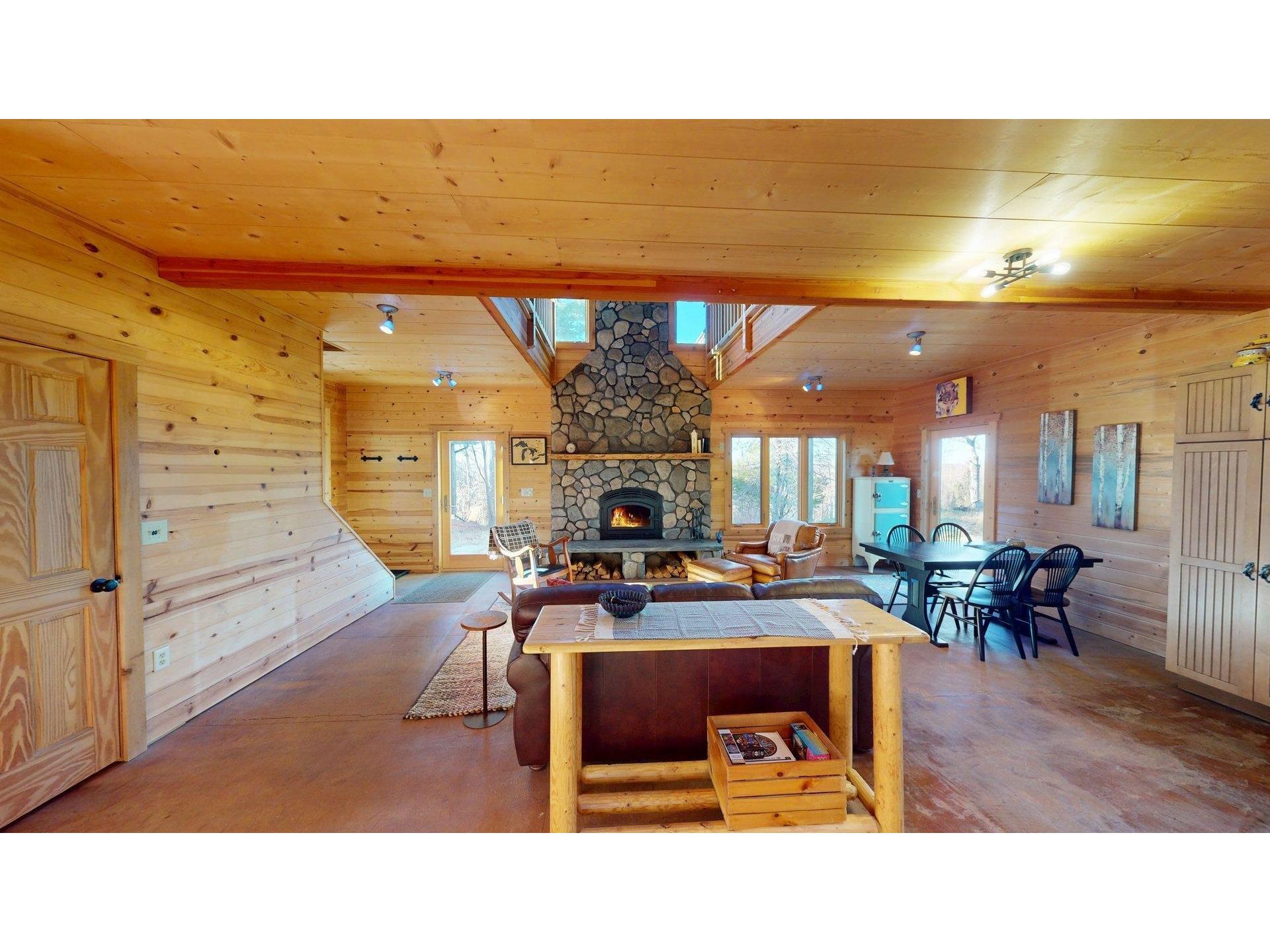 28 Caps Tr Lutsen MN 55612 6122990 image24