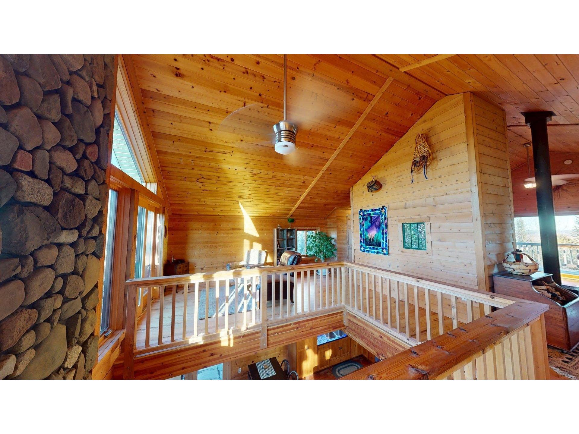 28 Caps Tr Lutsen MN 55612 6122990 image25