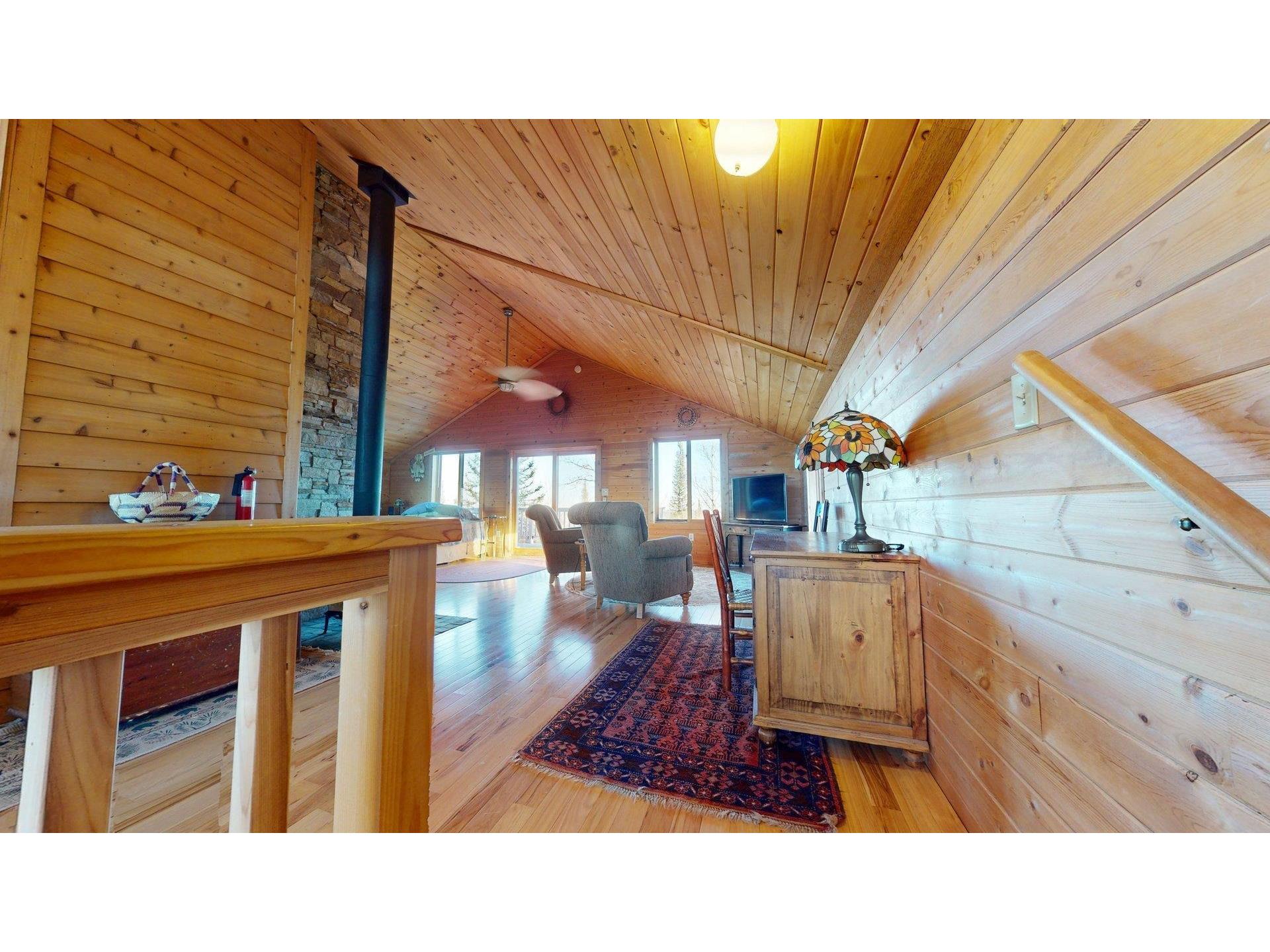 28 Caps Tr Lutsen MN 55612 6122990 image26