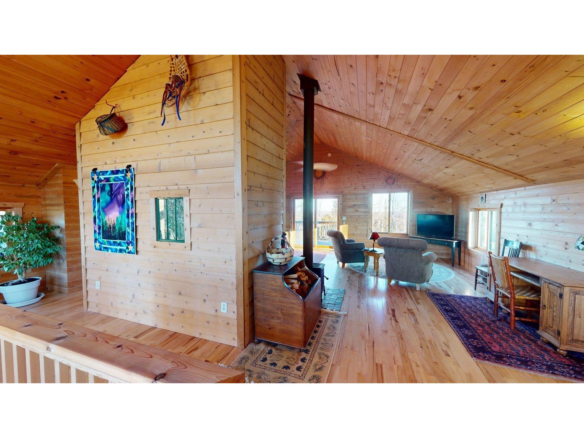 28 Caps Tr Lutsen MN 55612 6122990 image27