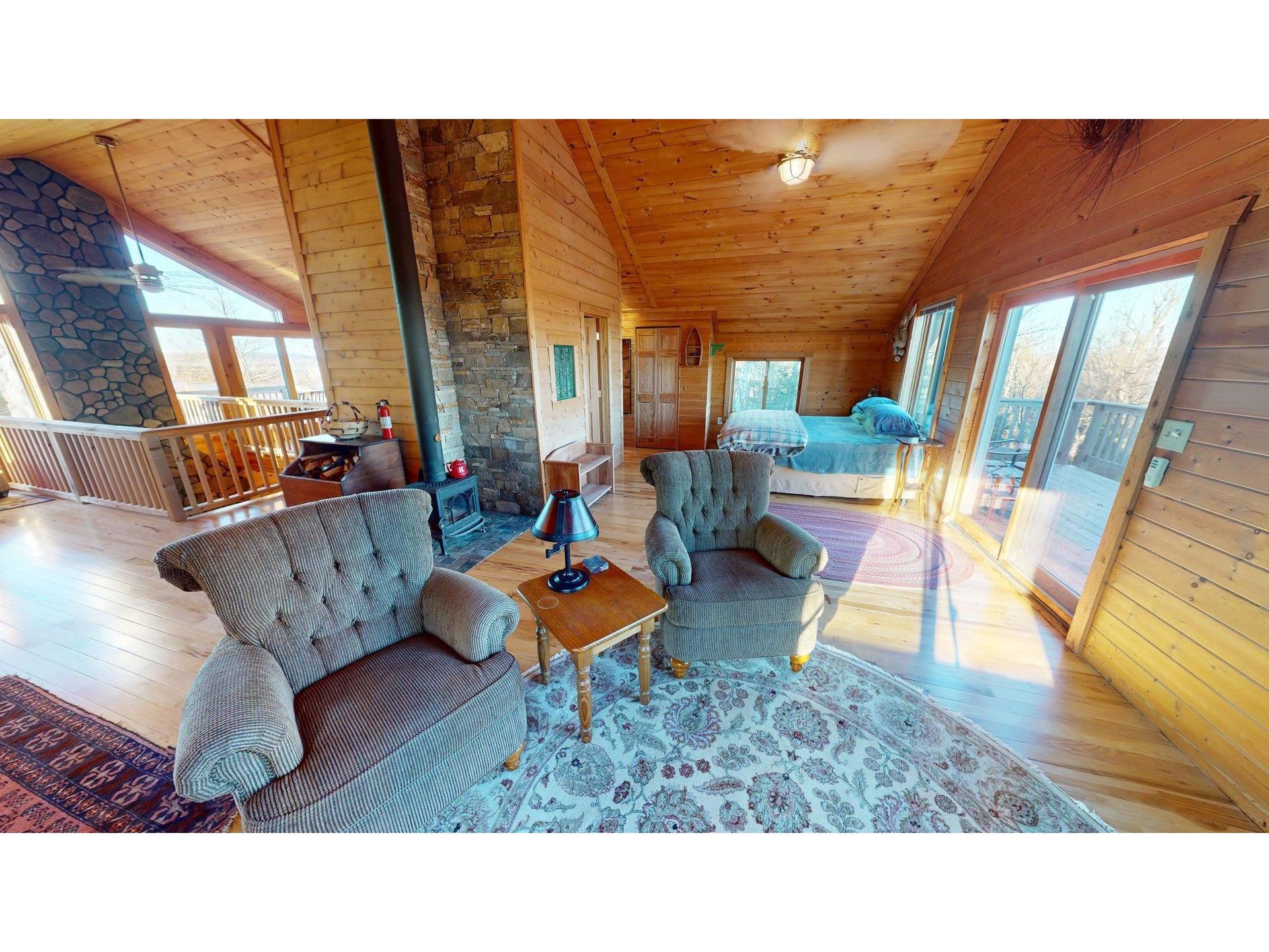 28 Caps Tr Lutsen MN 55612 6122990 image28