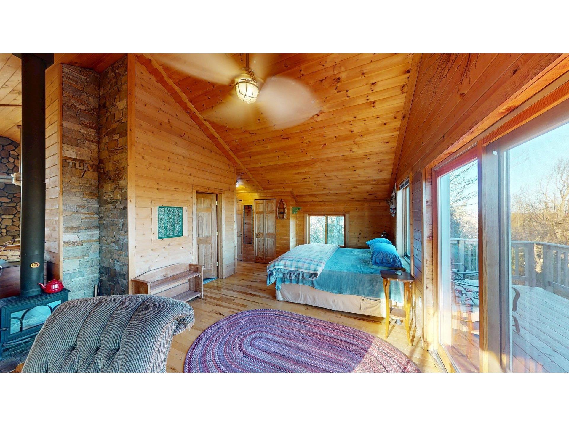 28 Caps Tr Lutsen MN 55612 6122990 image29