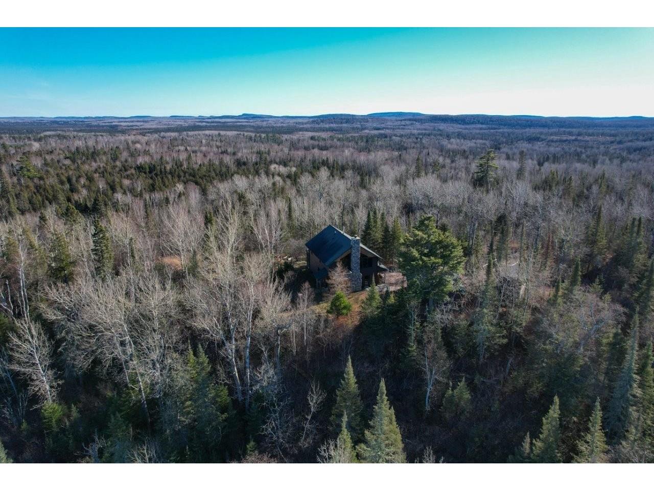 28 Caps Tr Lutsen MN 55612 6122990 image3