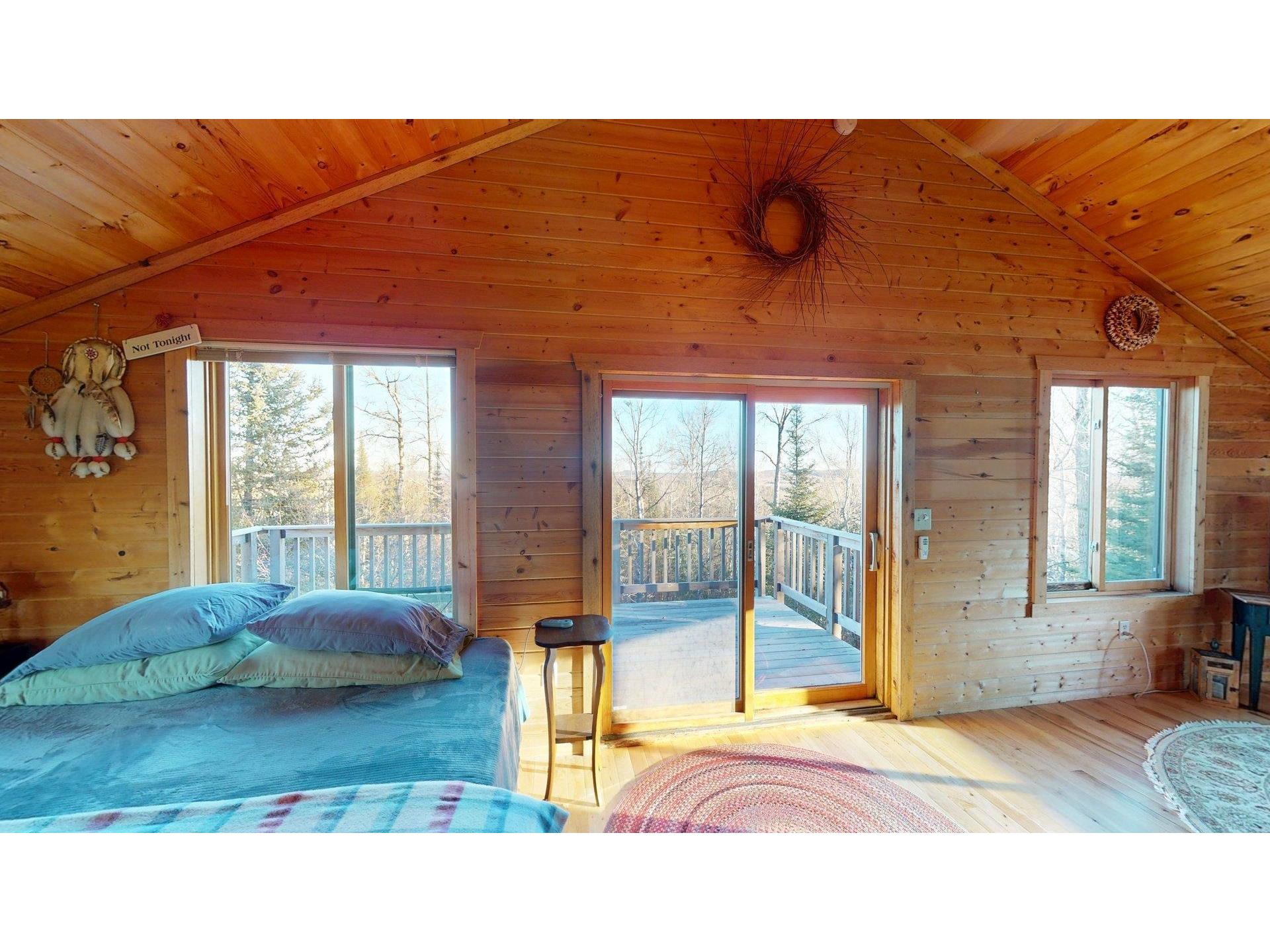 28 Caps Tr Lutsen MN 55612 6122990 image30