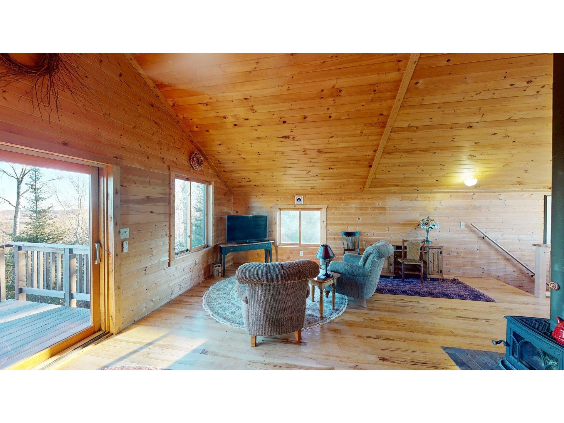 28 Caps Tr Lutsen MN 55612 6122990 image31