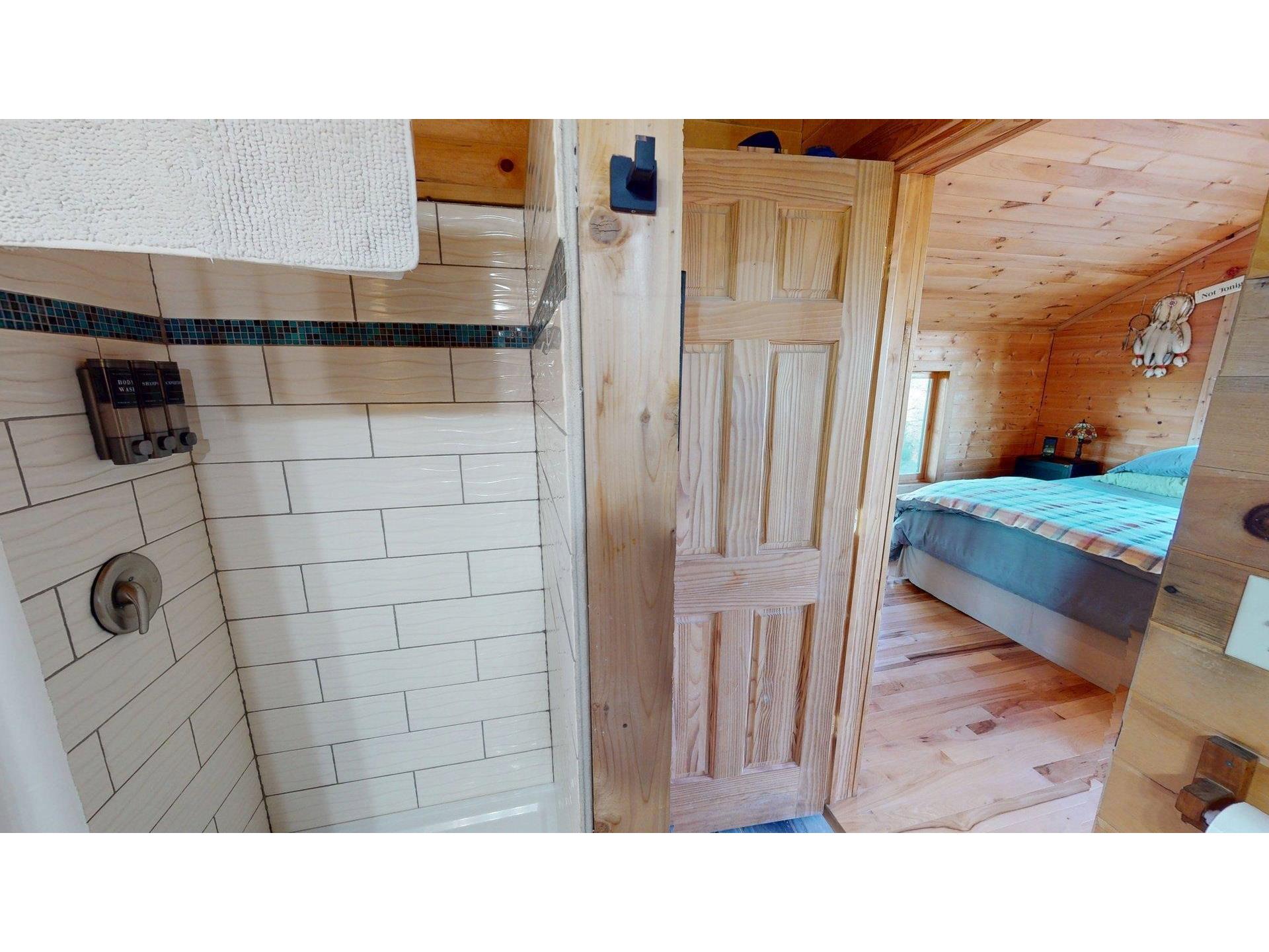 28 Caps Tr Lutsen MN 55612 6122990 image32