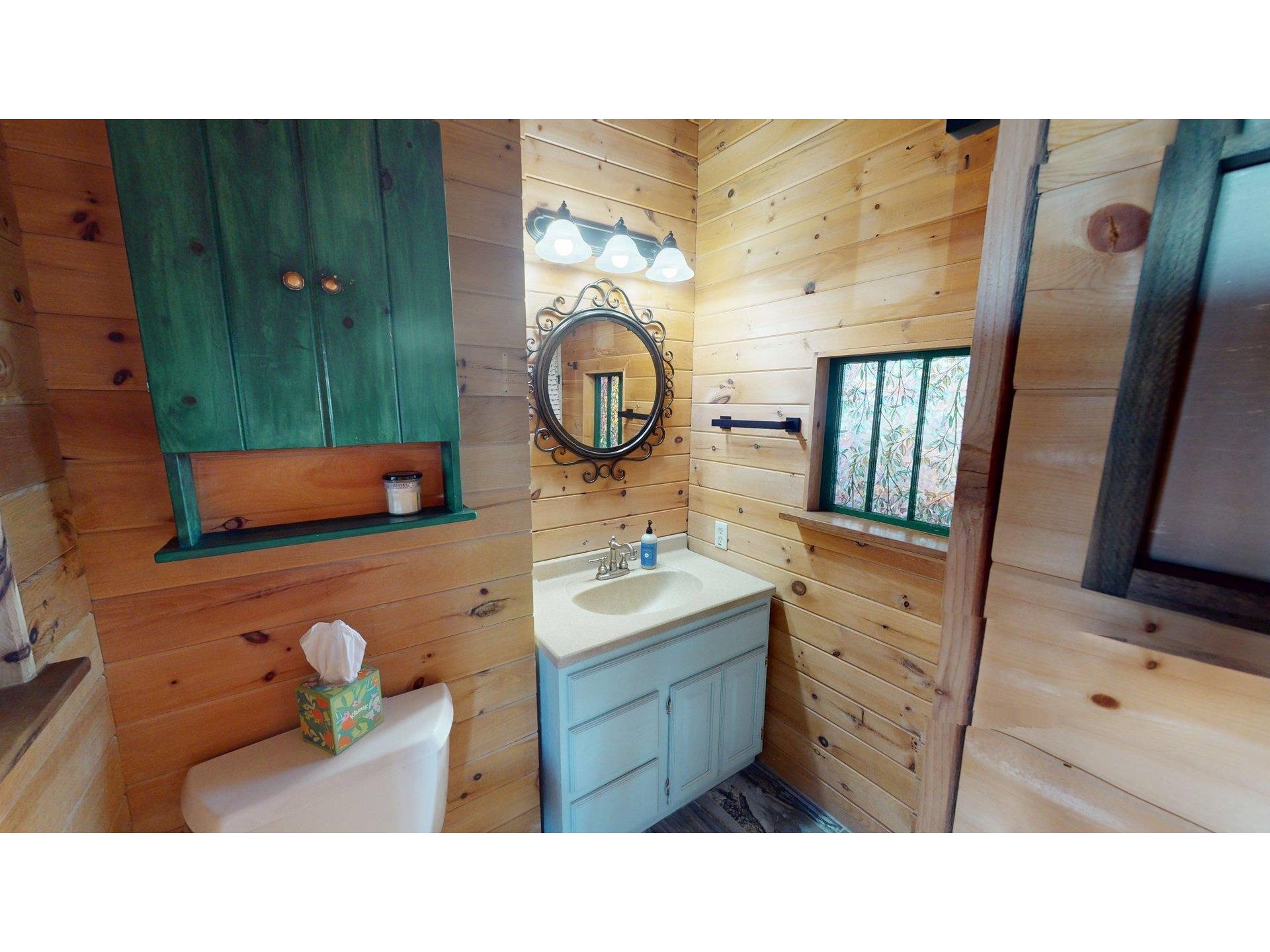 28 Caps Tr Lutsen MN 55612 6122990 image33