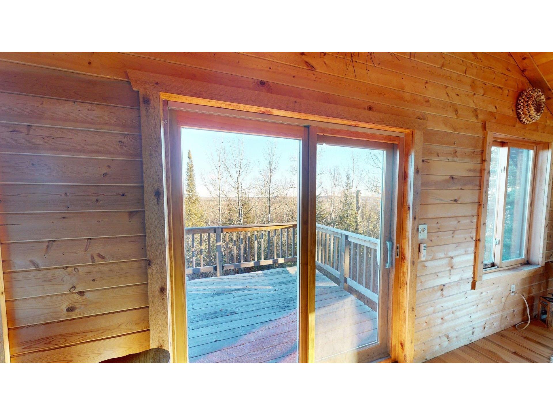 28 Caps Tr Lutsen MN 55612 6122990 image34