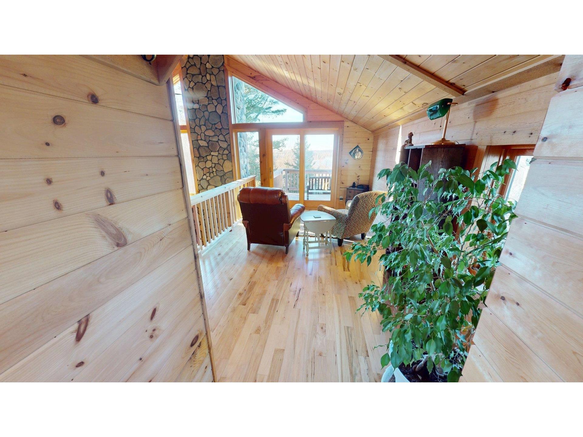 28 Caps Tr Lutsen MN 55612 6122990 image35