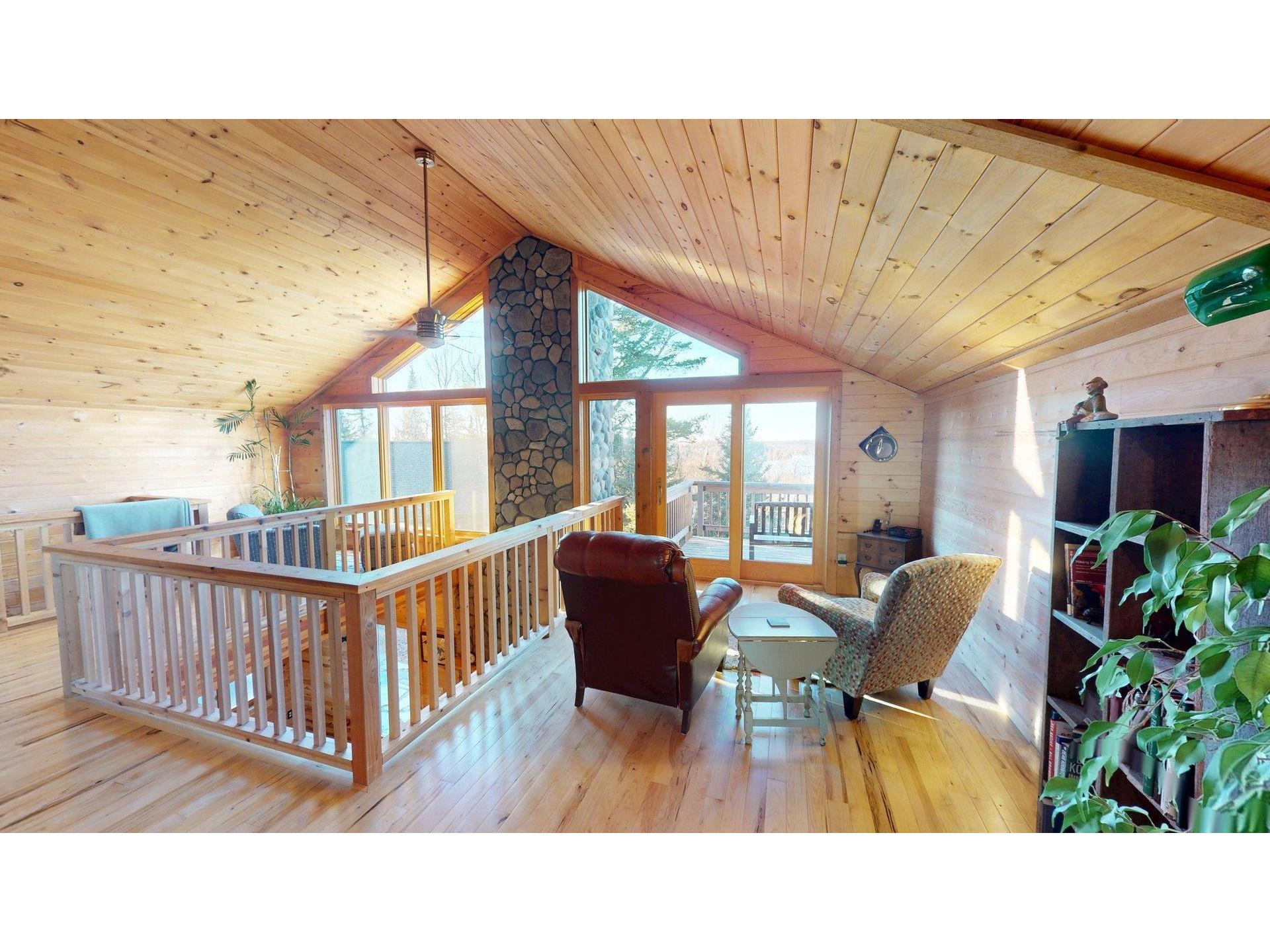 28 Caps Tr Lutsen MN 55612 6122990 image36