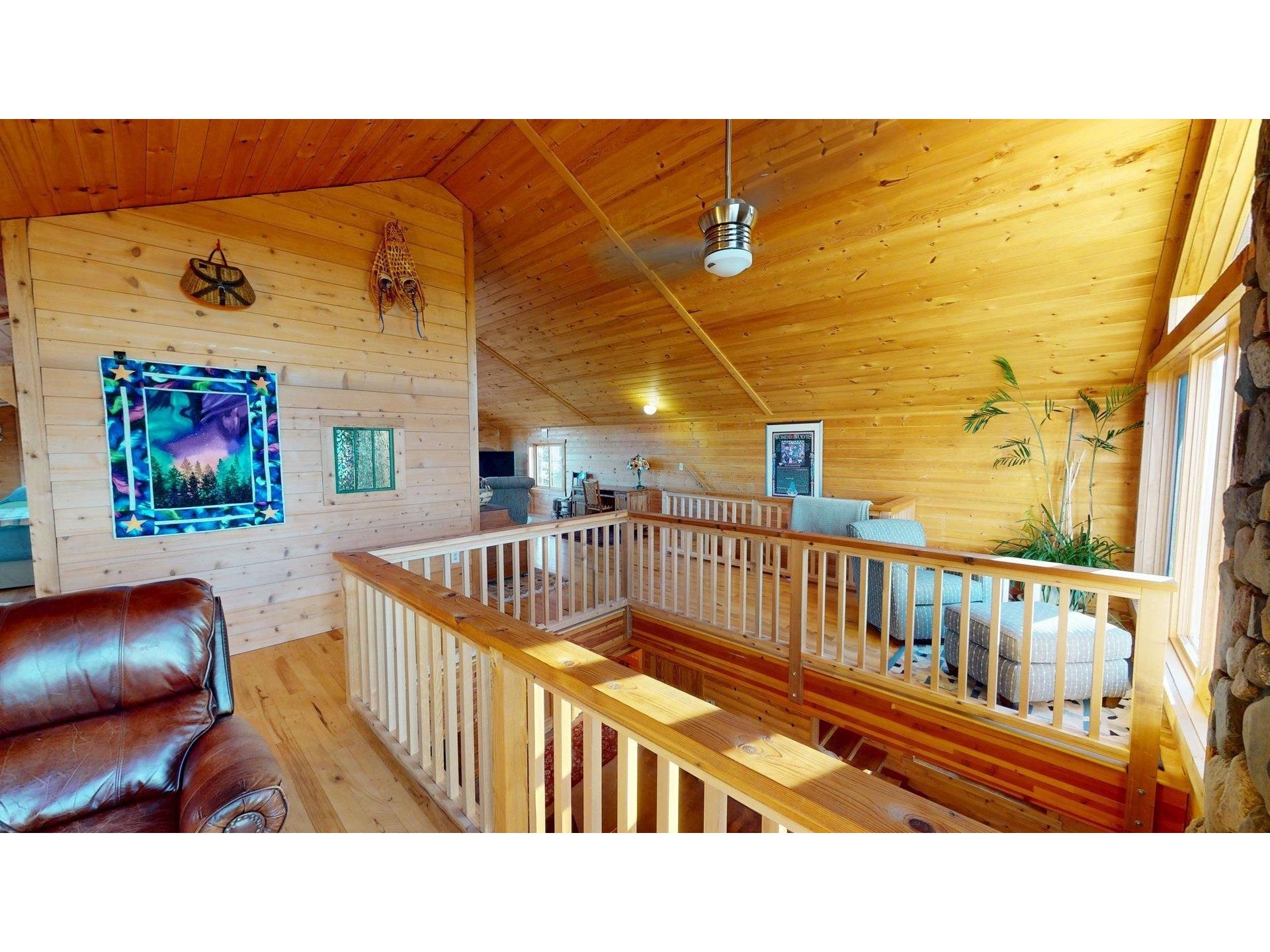 28 Caps Tr Lutsen MN 55612 6122990 image37