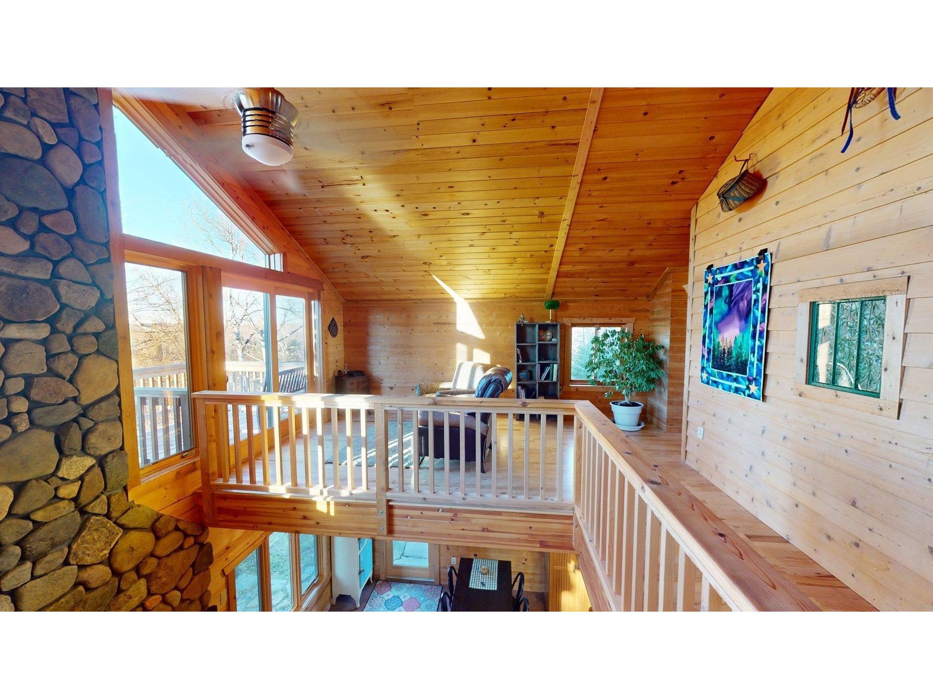 28 Caps Tr Lutsen MN 55612 6122990 image38