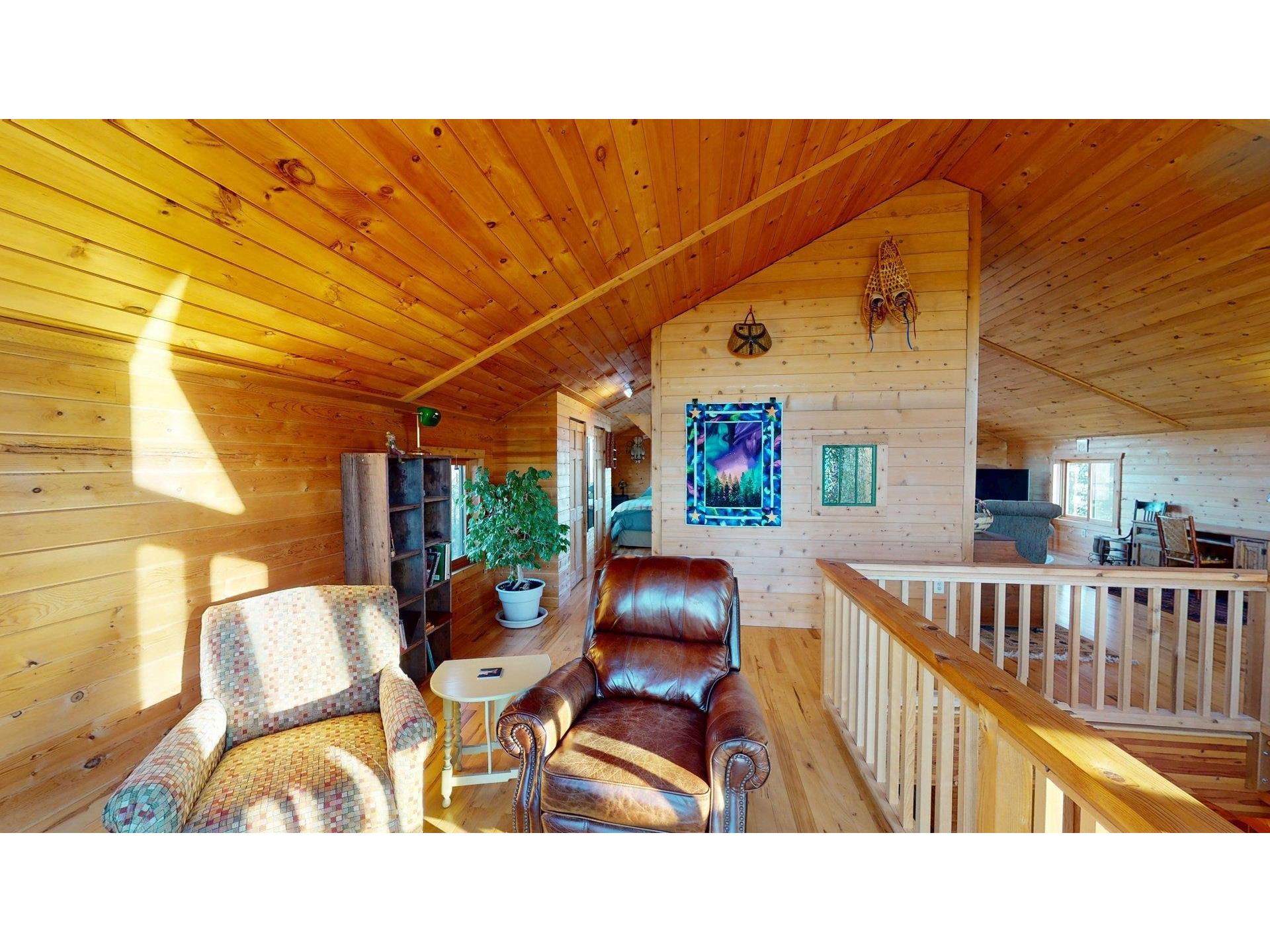 28 Caps Tr Lutsen MN 55612 6122990 image39