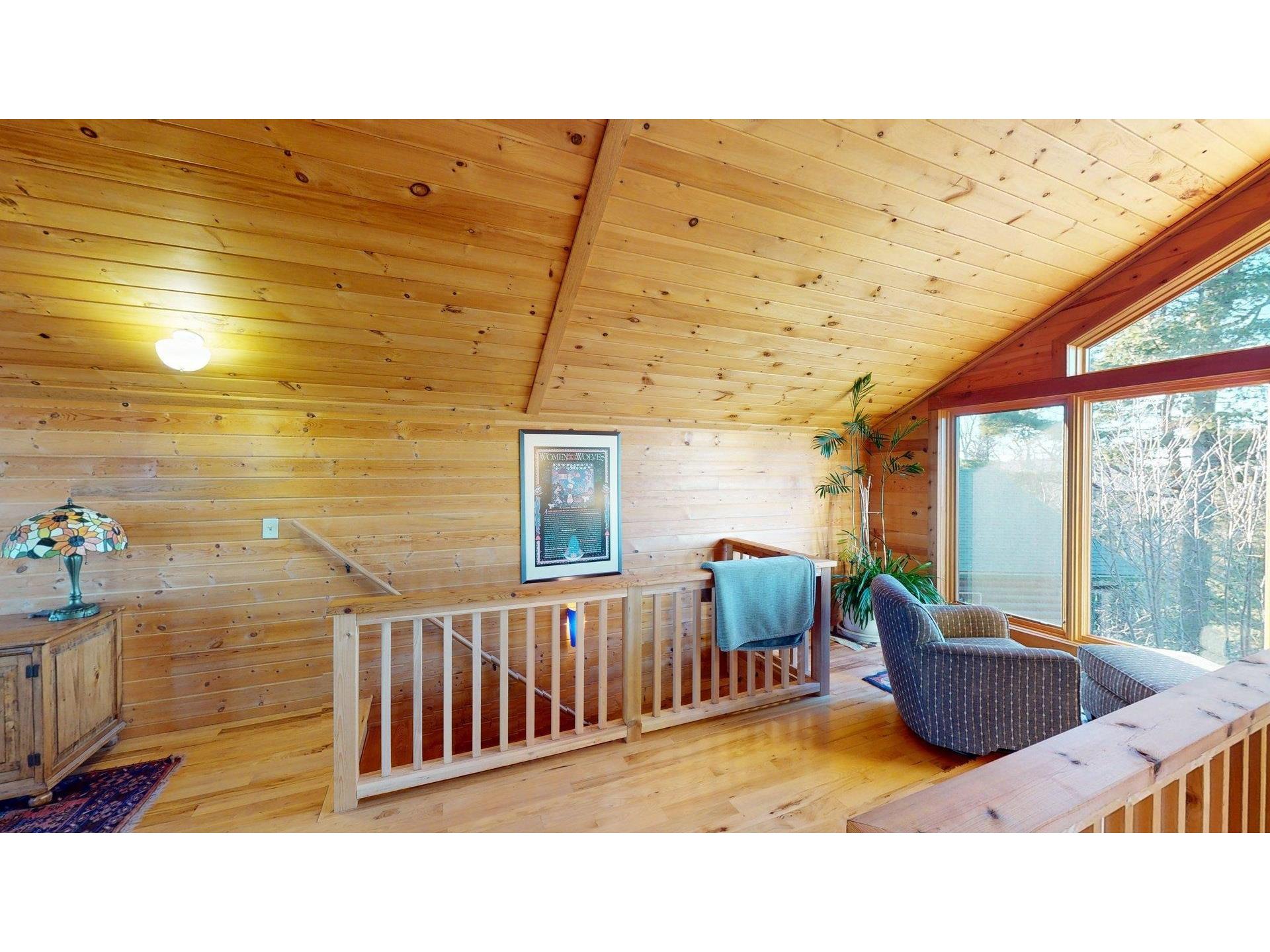 28 Caps Tr Lutsen MN 55612 6122990 image40