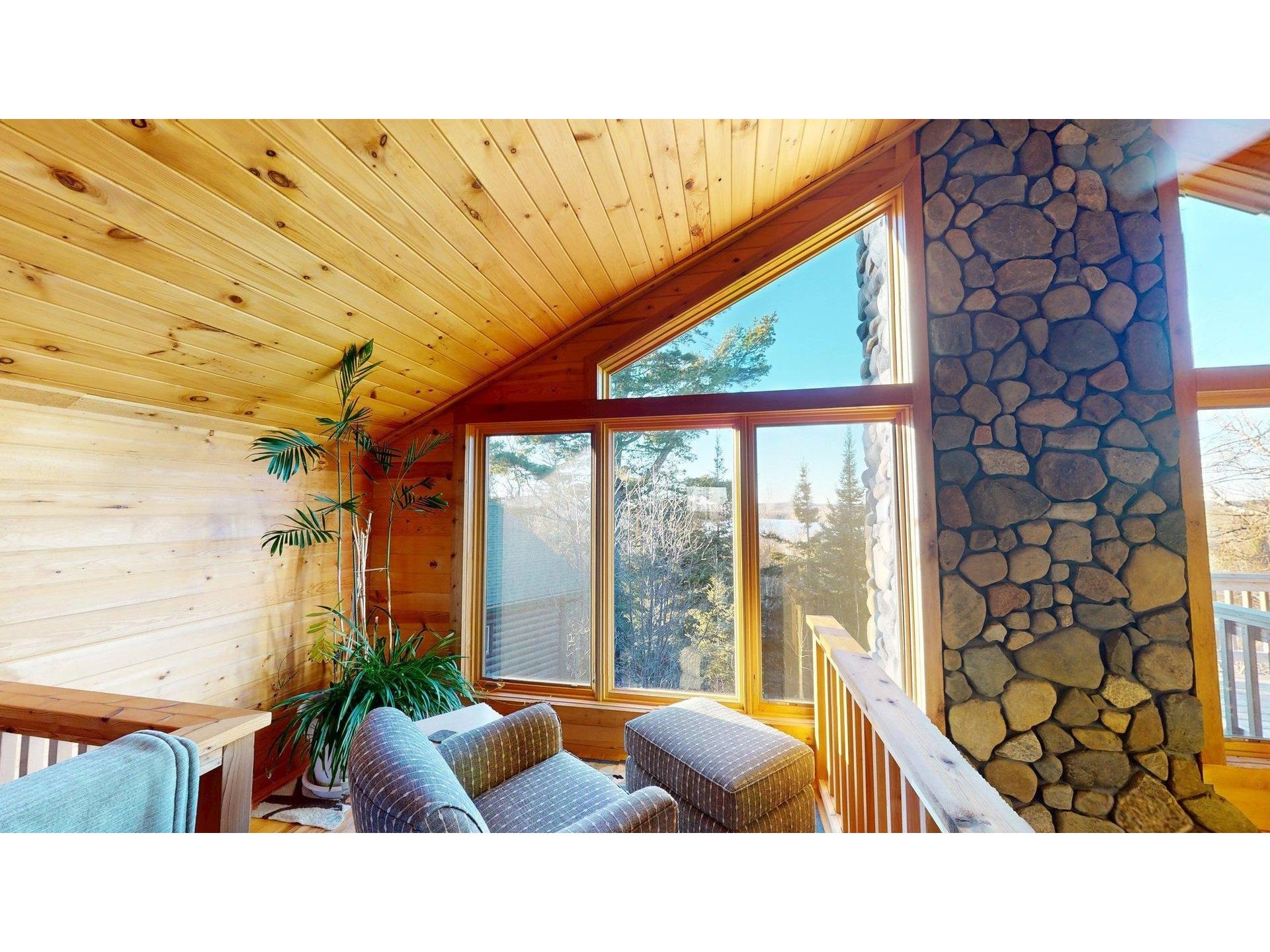 28 Caps Tr Lutsen MN 55612 6122990 image41