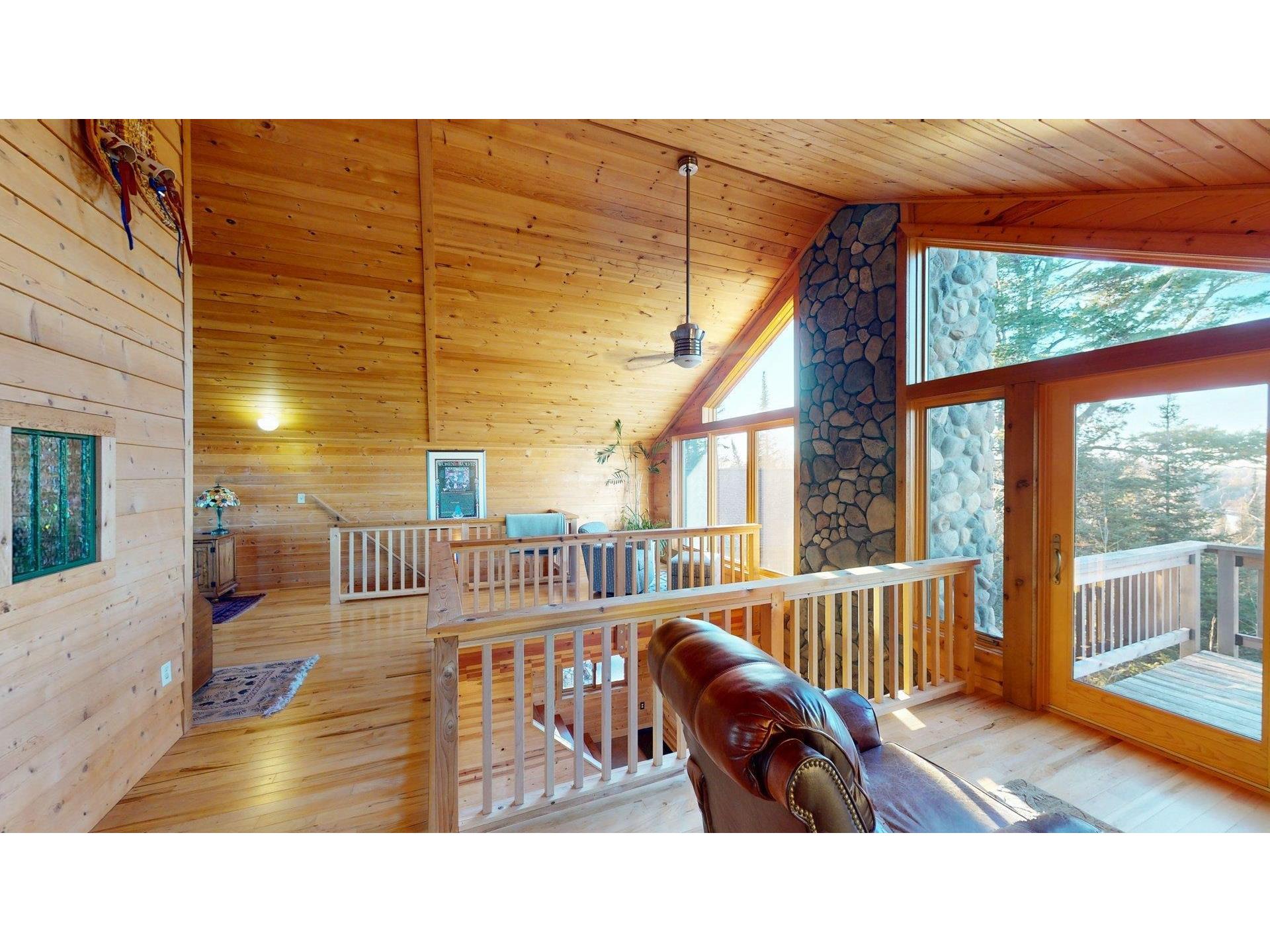 28 Caps Tr Lutsen MN 55612 6122990 image42