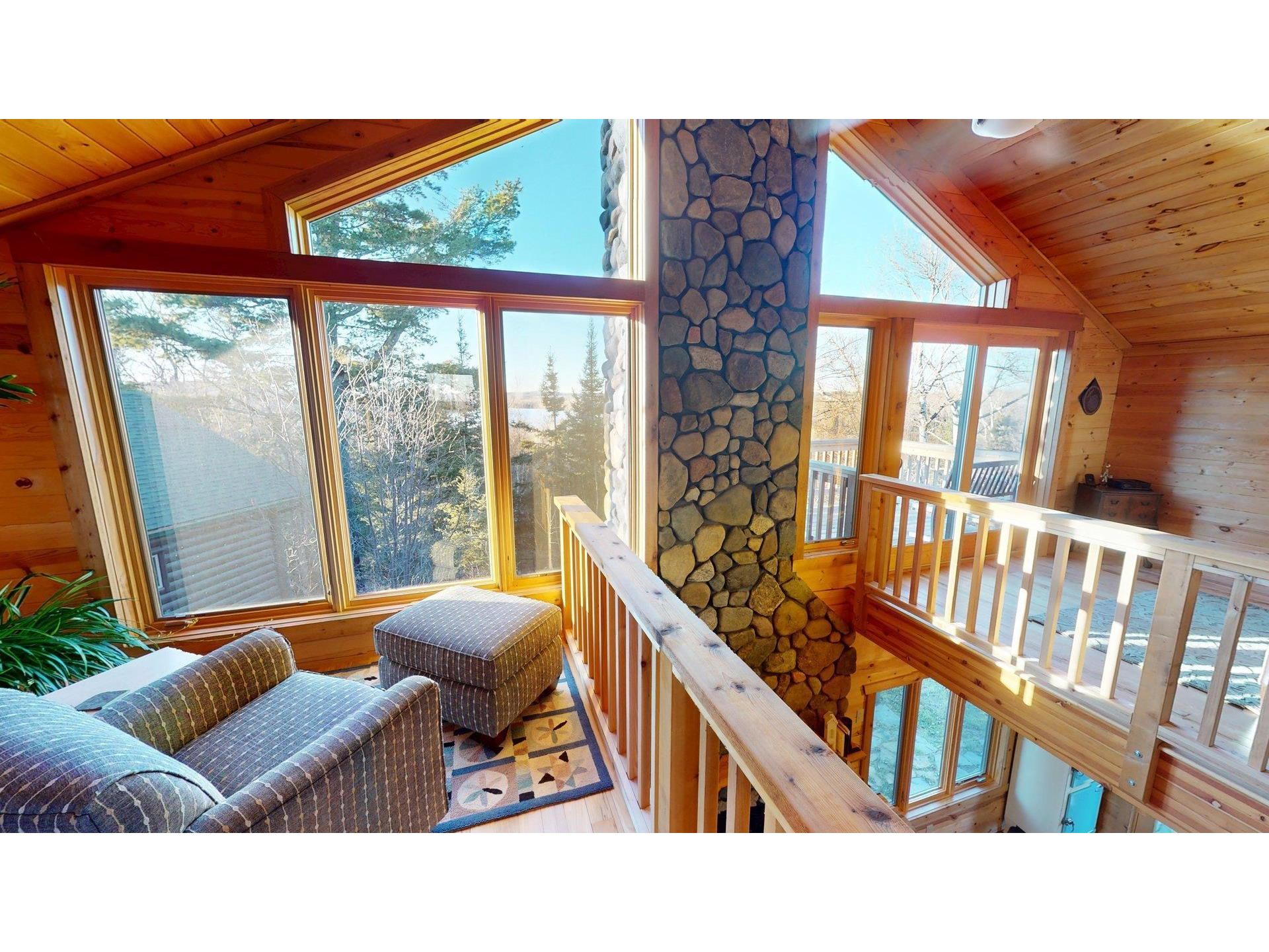 28 Caps Tr Lutsen MN 55612 6122990 image43