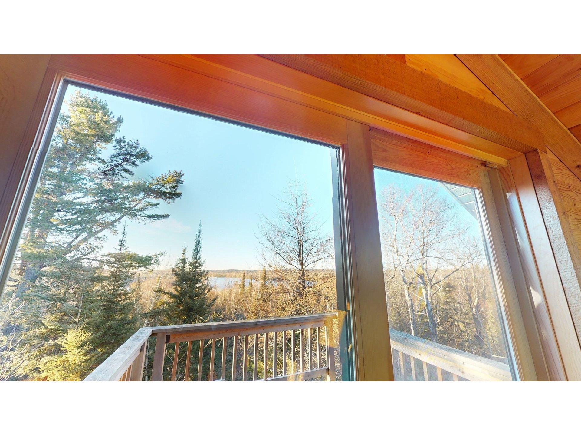 28 Caps Tr Lutsen MN 55612 6122990 image44