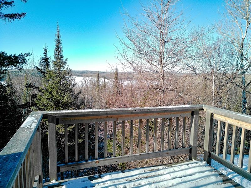 28 Caps Tr Lutsen MN 55612 6122990 image46