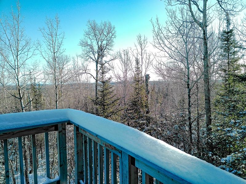 28 Caps Tr Lutsen MN 55612 6122990 image47