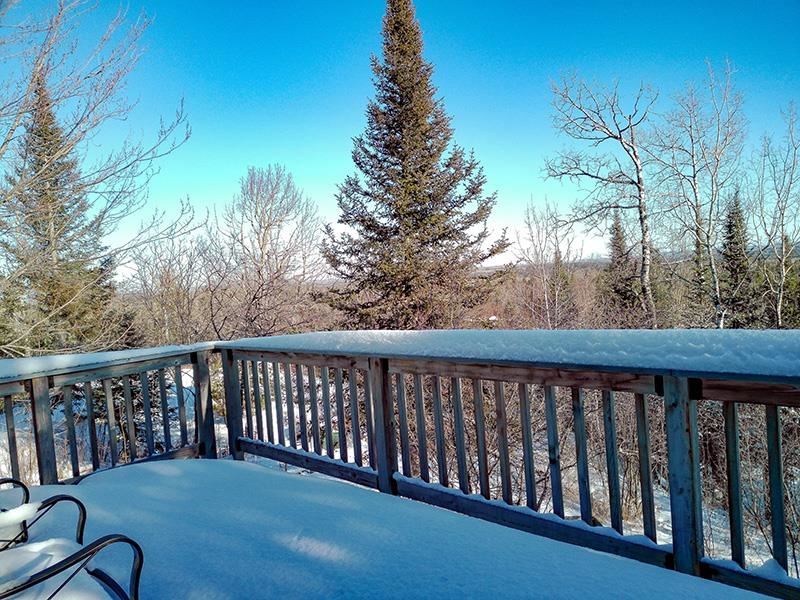 28 Caps Tr Lutsen MN 55612 6122990 image49