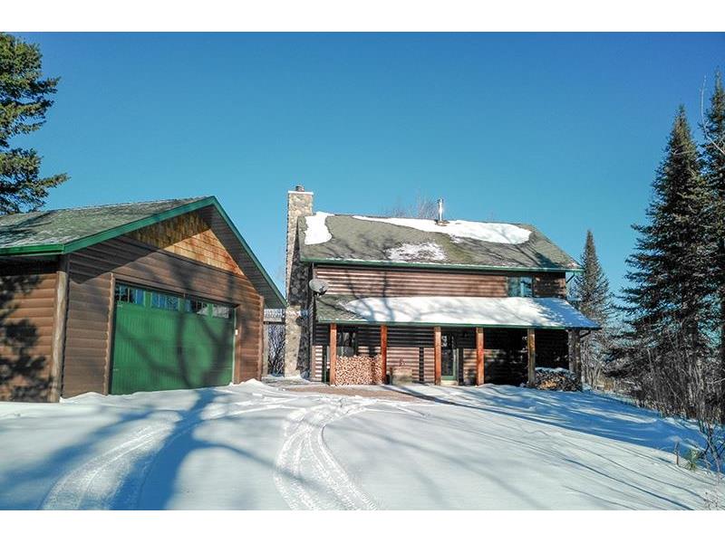 28 Caps Tr Lutsen MN 55612 6122990 image5