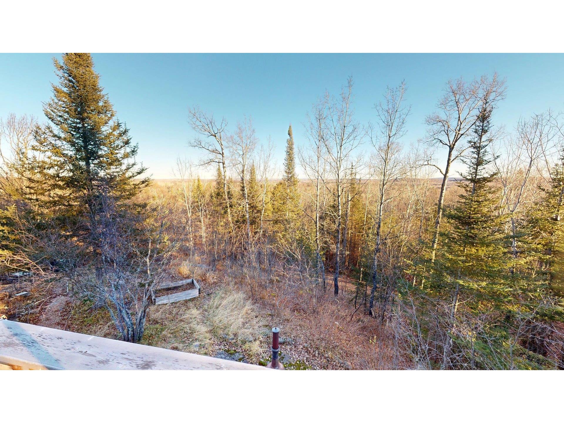 28 Caps Tr Lutsen MN 55612 6122990 image50