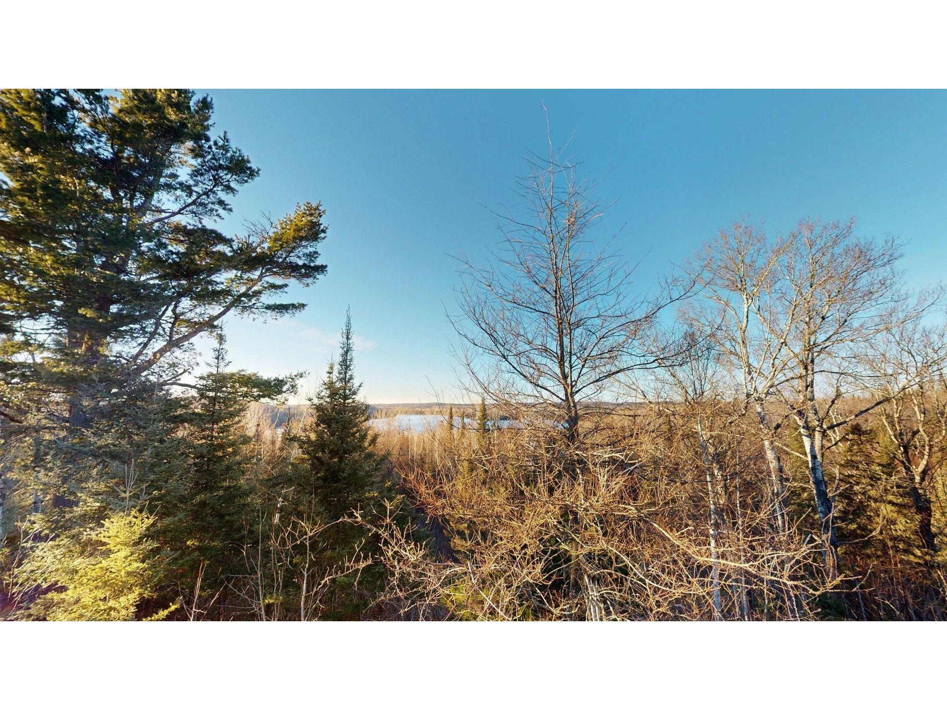 28 Caps Tr Lutsen MN 55612 6122990 image51