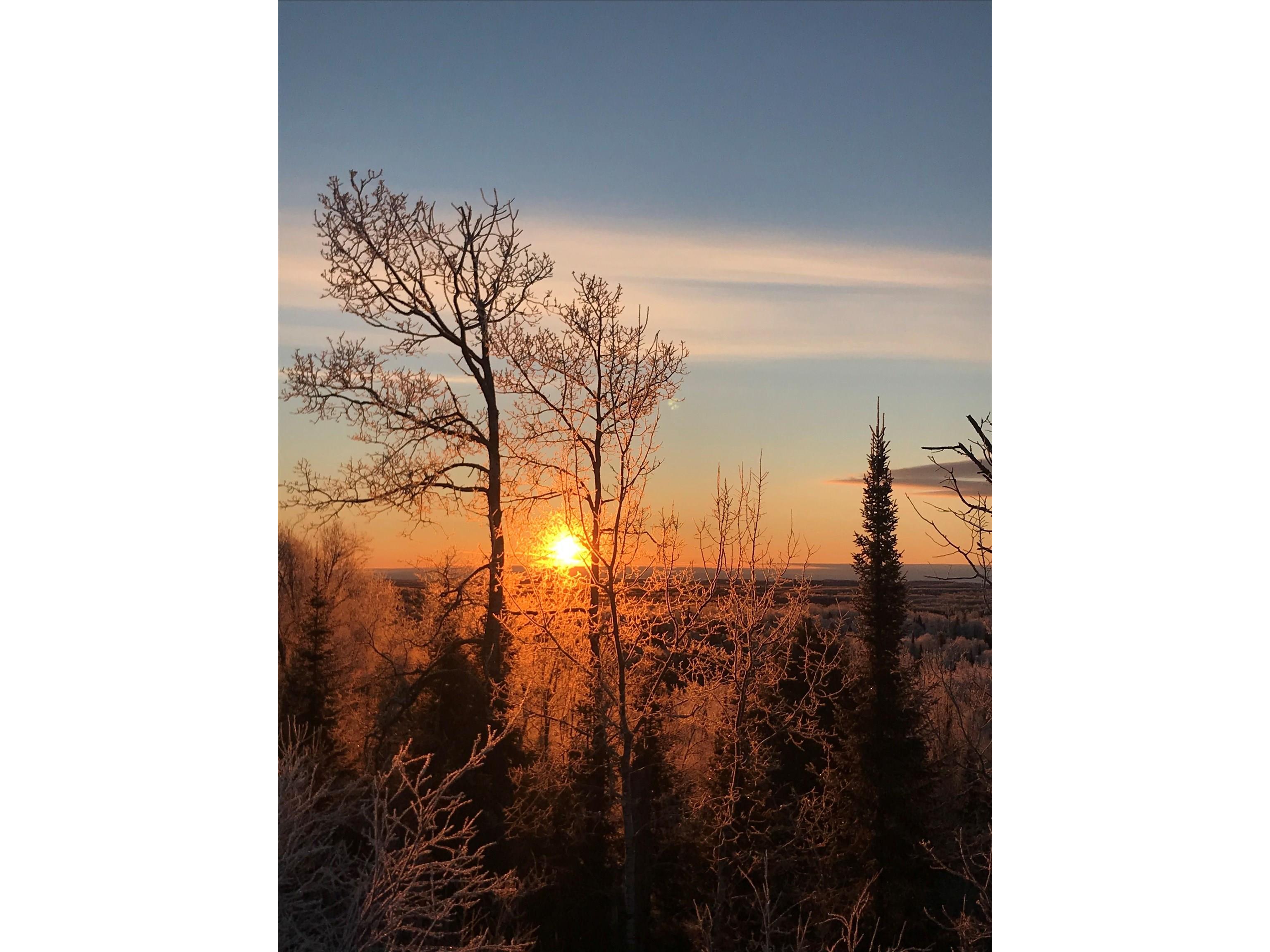 28 Caps Tr Lutsen MN 55612 6122990 image52