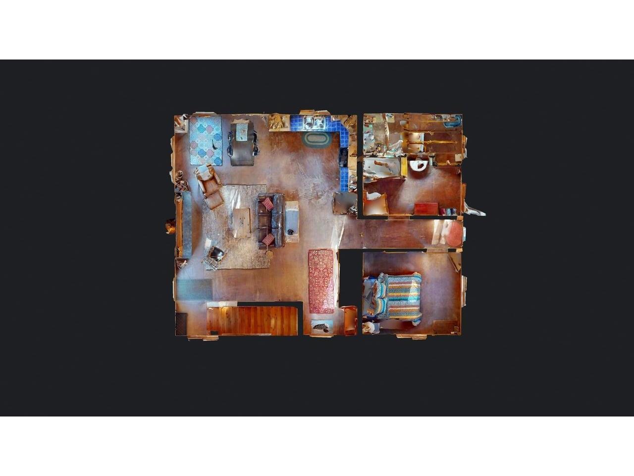 28 Caps Tr Lutsen MN 55612 6122990 image53