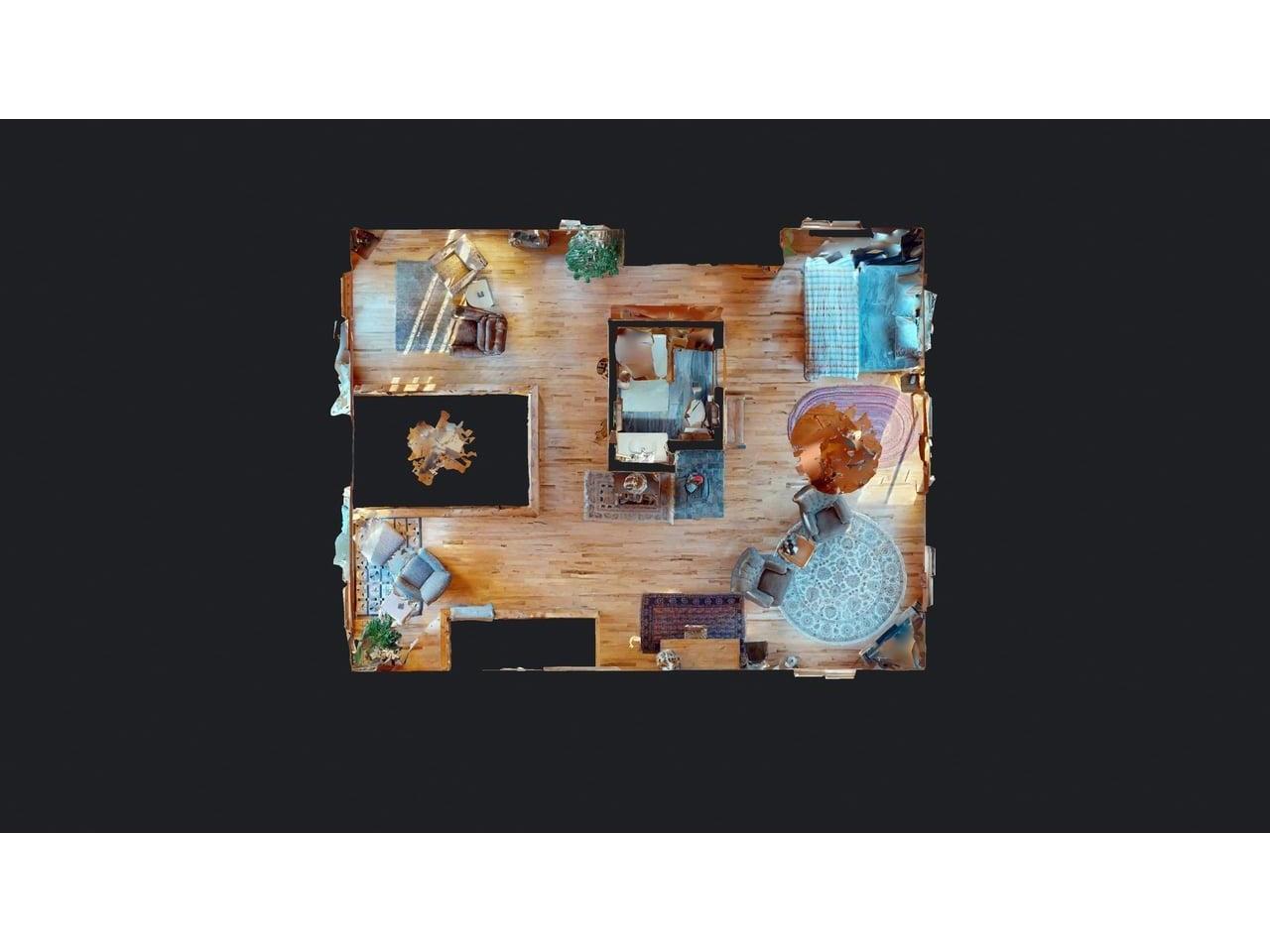 28 Caps Tr Lutsen MN 55612 6122990 image54