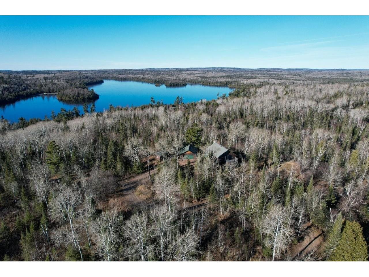 28 Caps Tr Lutsen MN 55612 6122990 image55